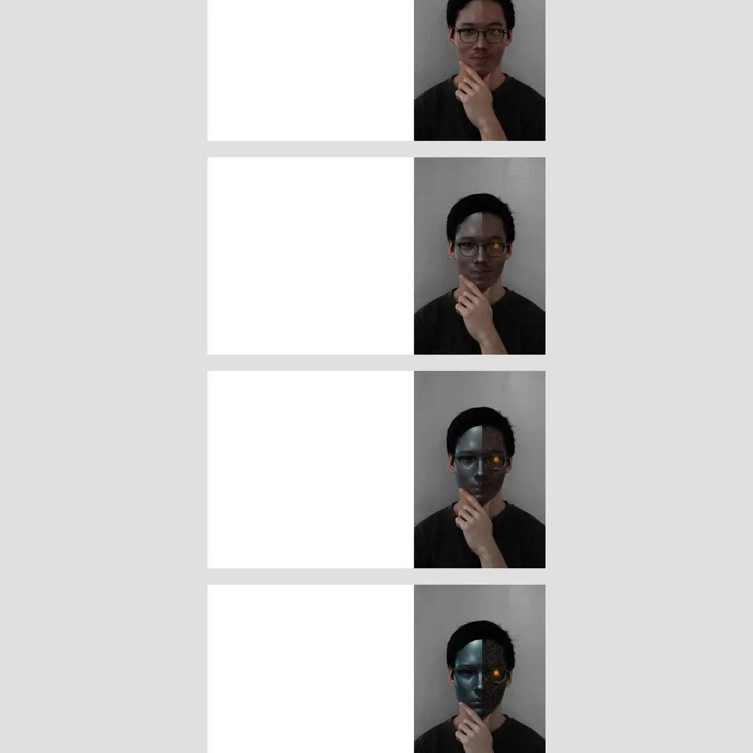 A project by Aaron Yoong