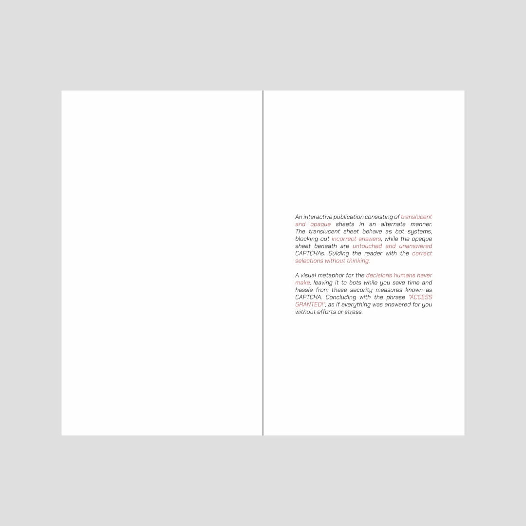 A project by Aaron Yoong