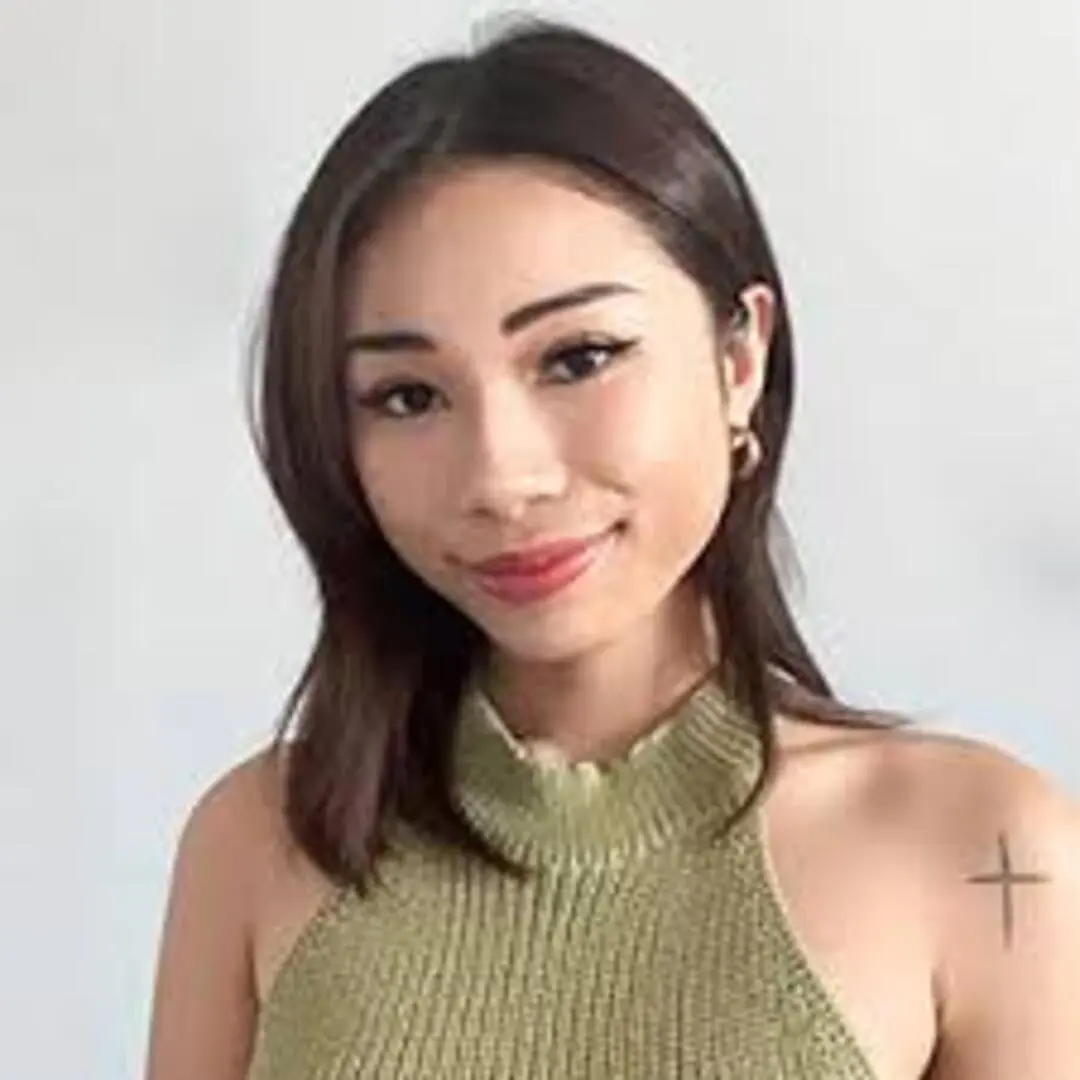 Joselle Guevarra Esquierdo