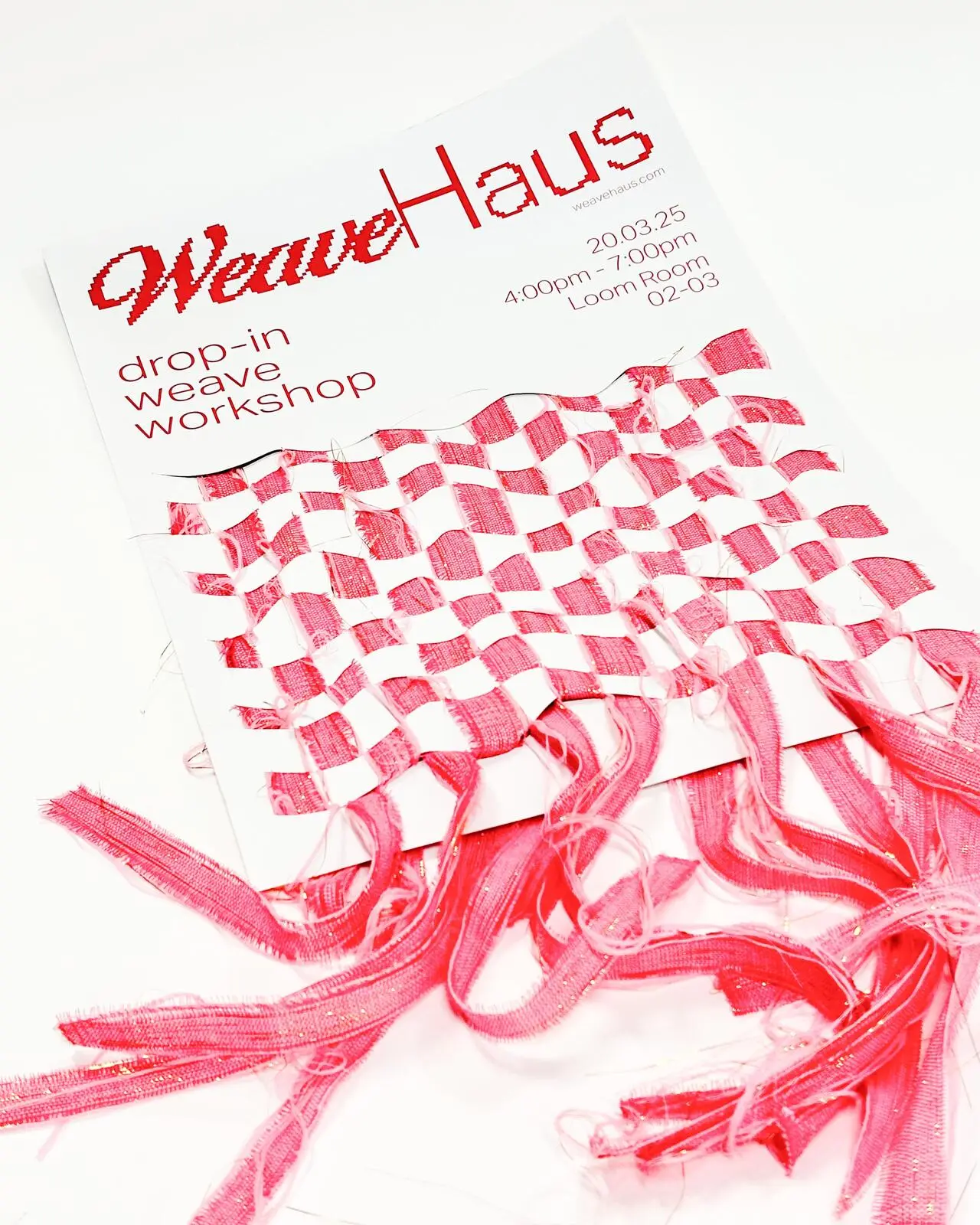 A project by Joselle Guevarra Esquierdo