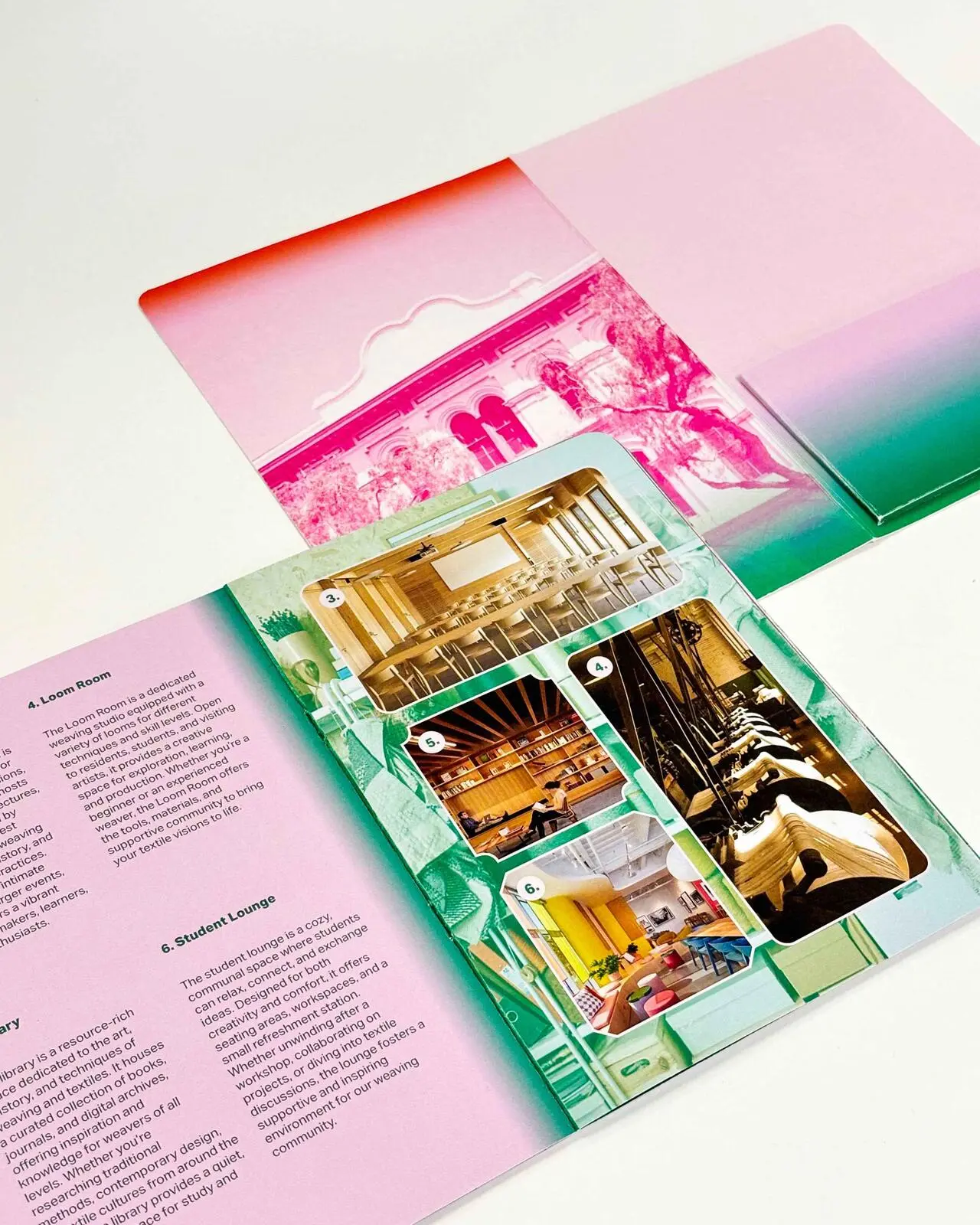 A project by Joselle Guevarra Esquierdo