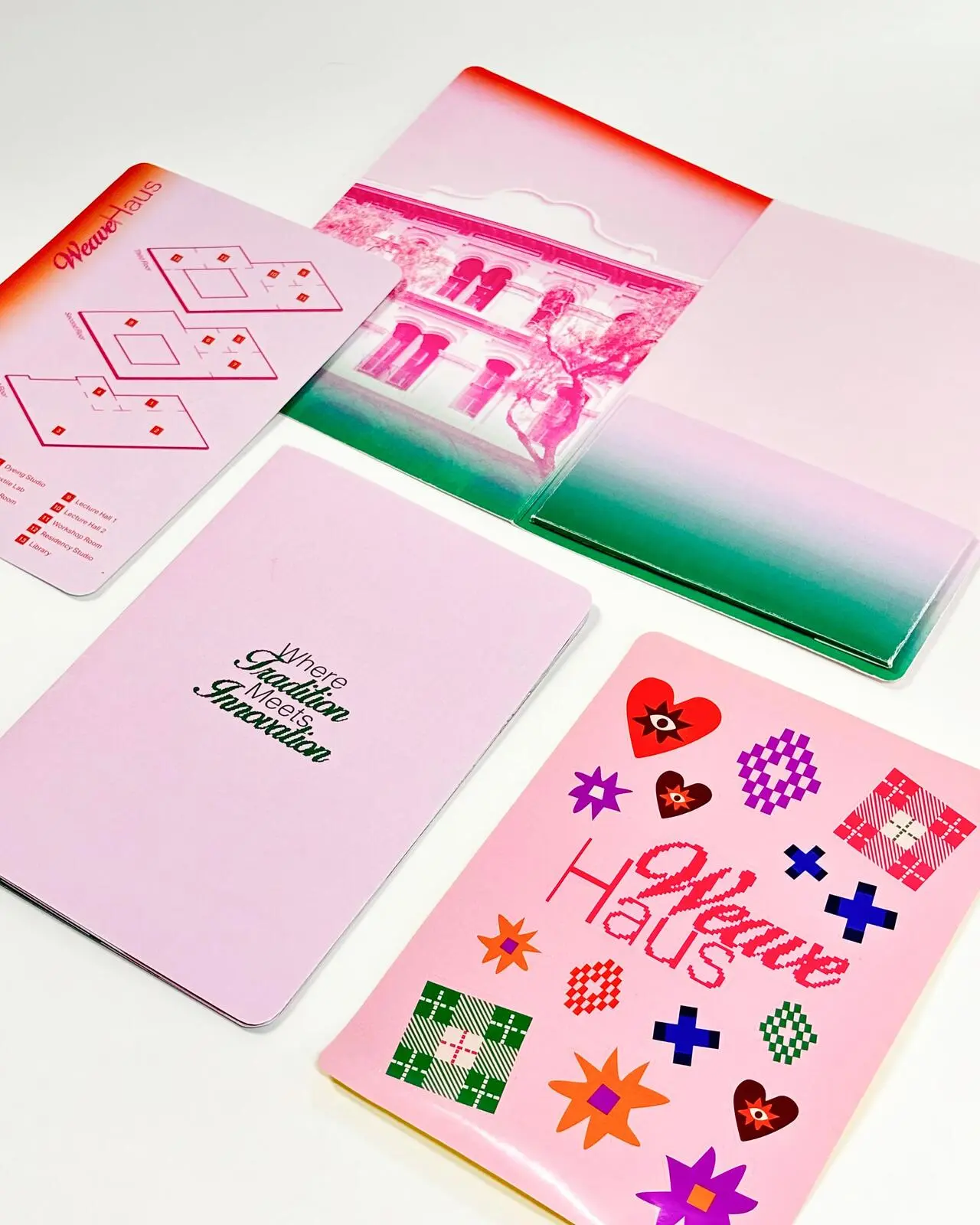 A project by Joselle Guevarra Esquierdo