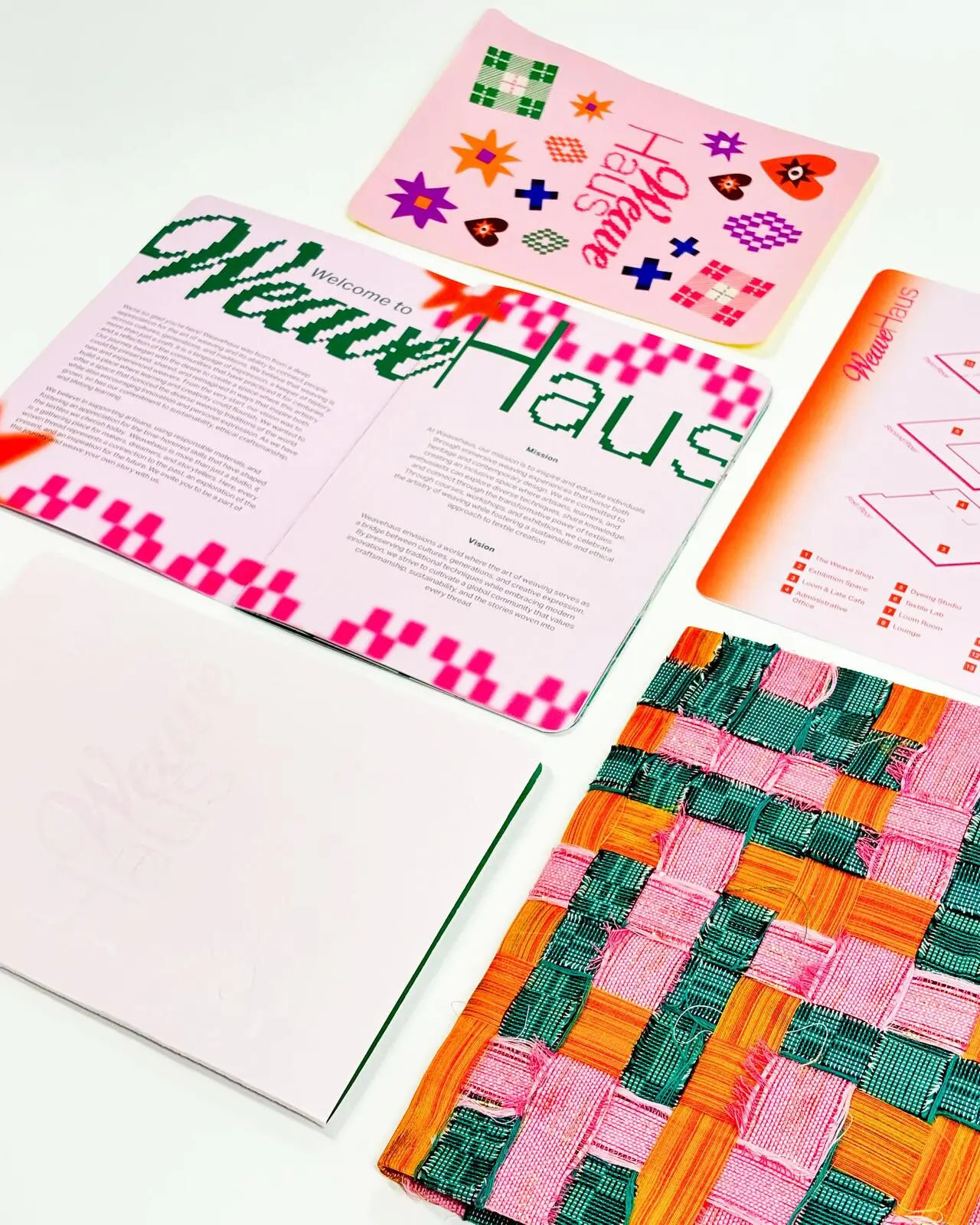A project by Joselle Guevarra Esquierdo