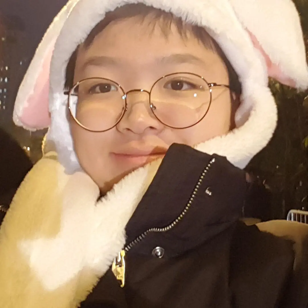 Nam Darum