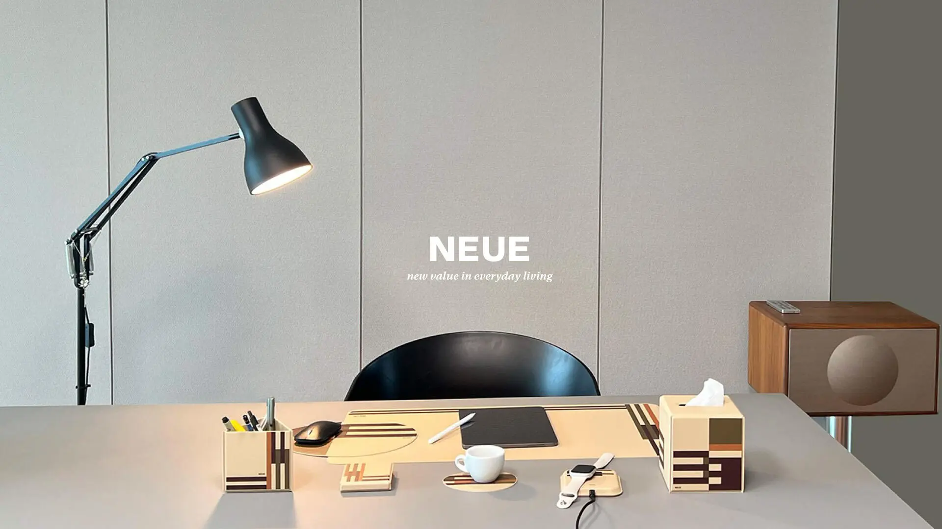 A project by Park Yoonjin