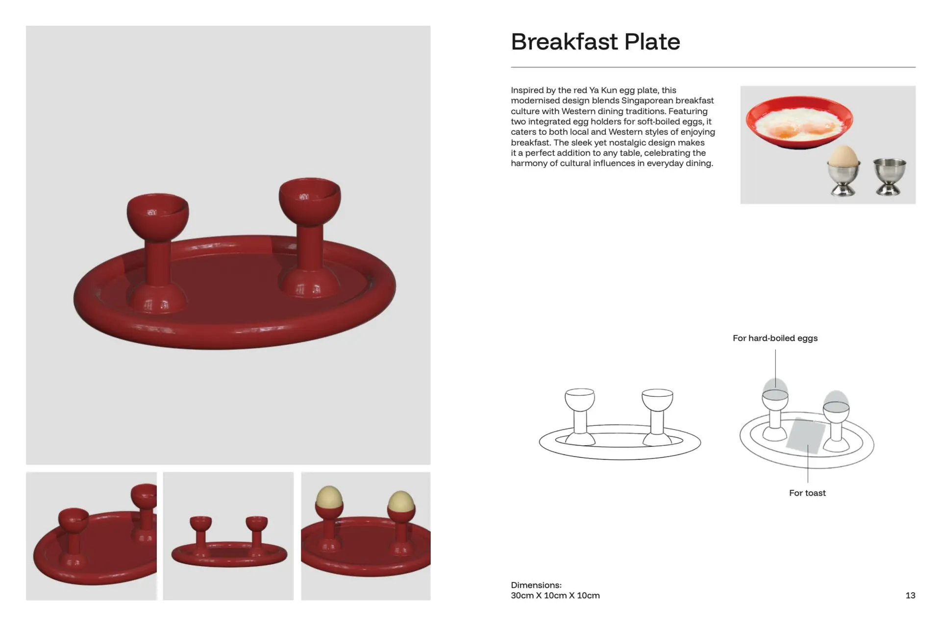 A project by Stephanie Ariel Hansen