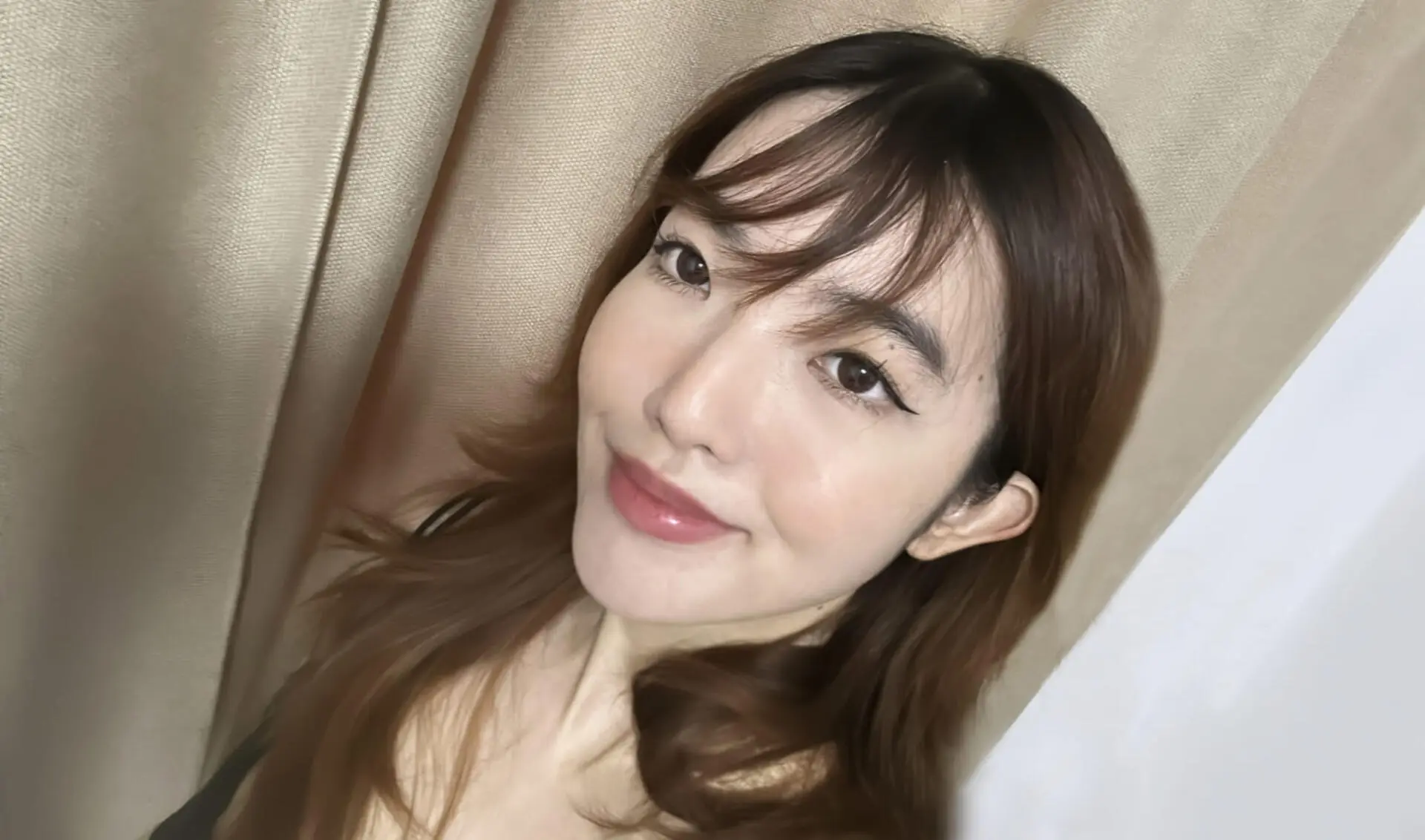 Wuan Xue Li
