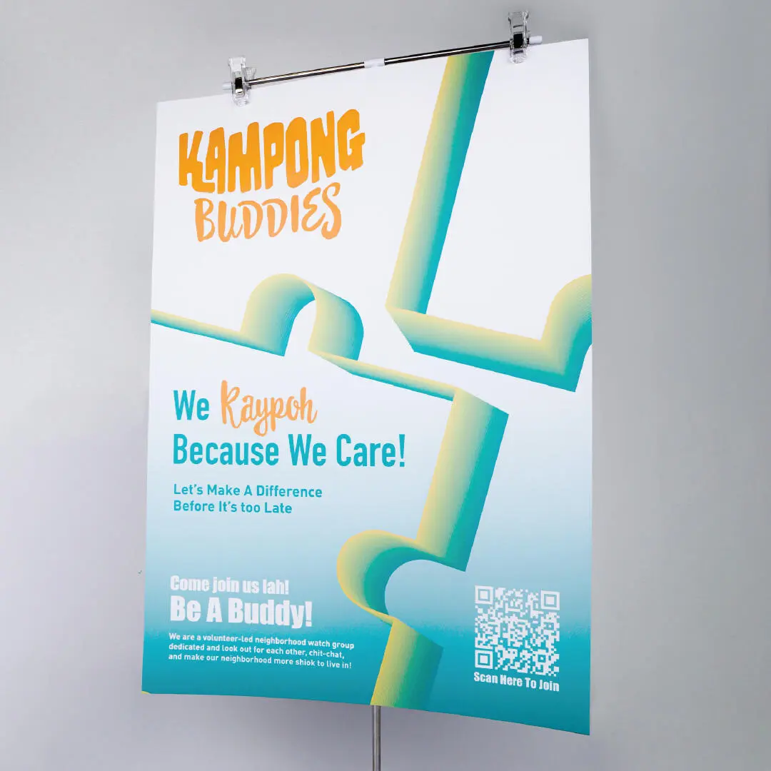 A project by Afiq Bin Hamzah