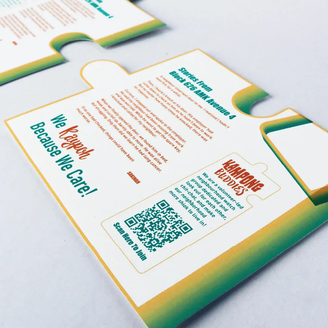 A project by Afiq Bin Hamzah