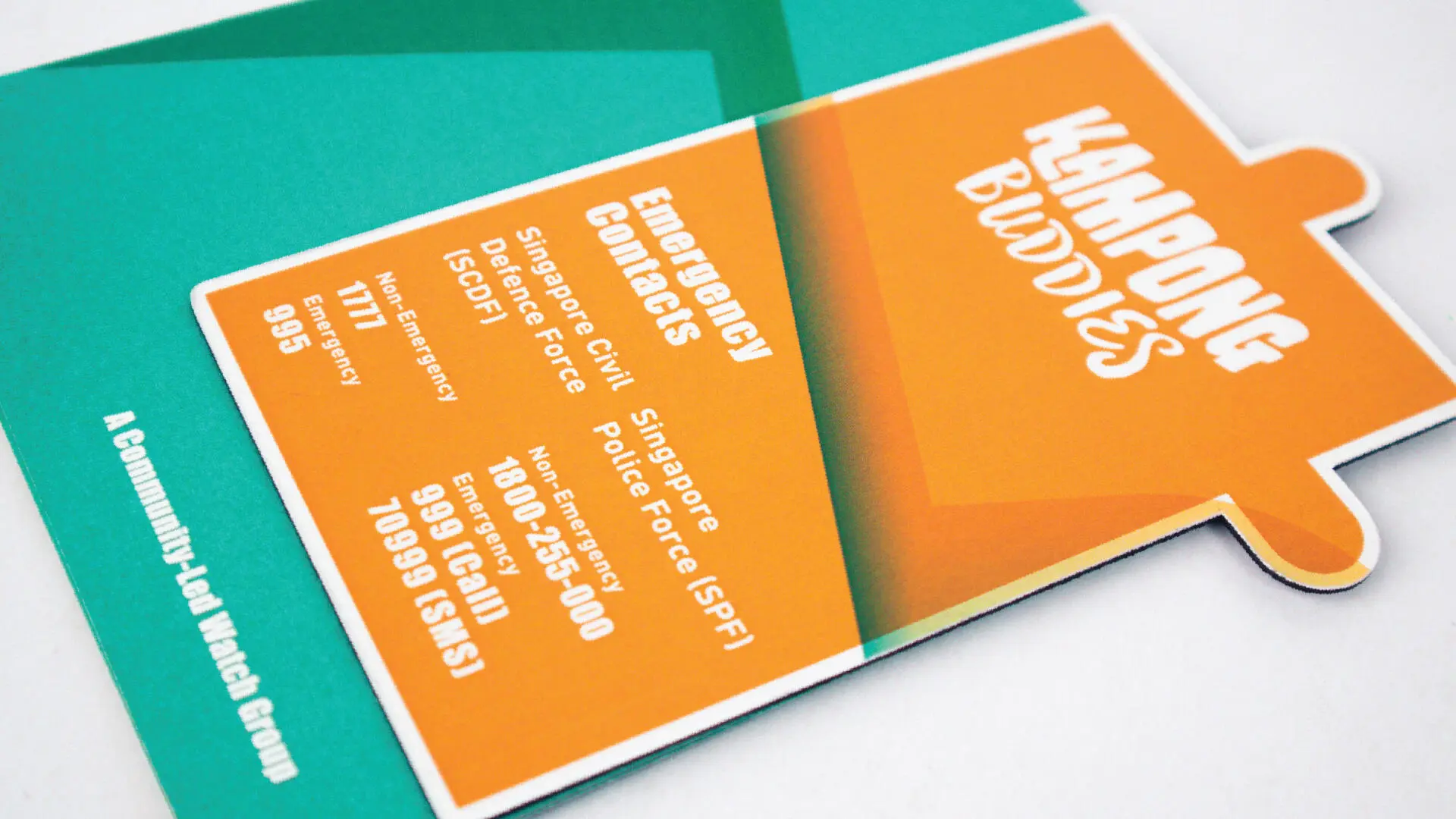 A project by Afiq Bin Hamzah