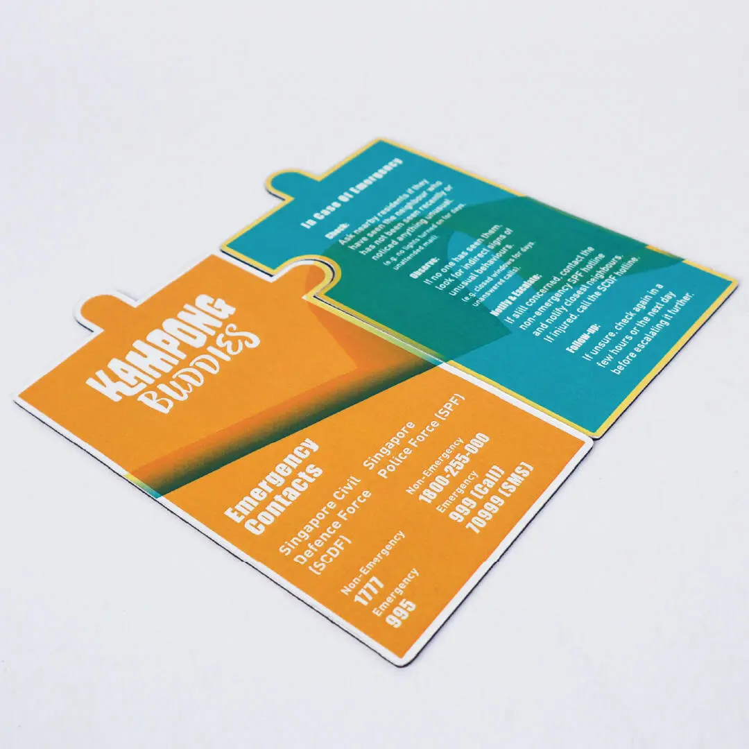 A project by Afiq Bin Hamzah