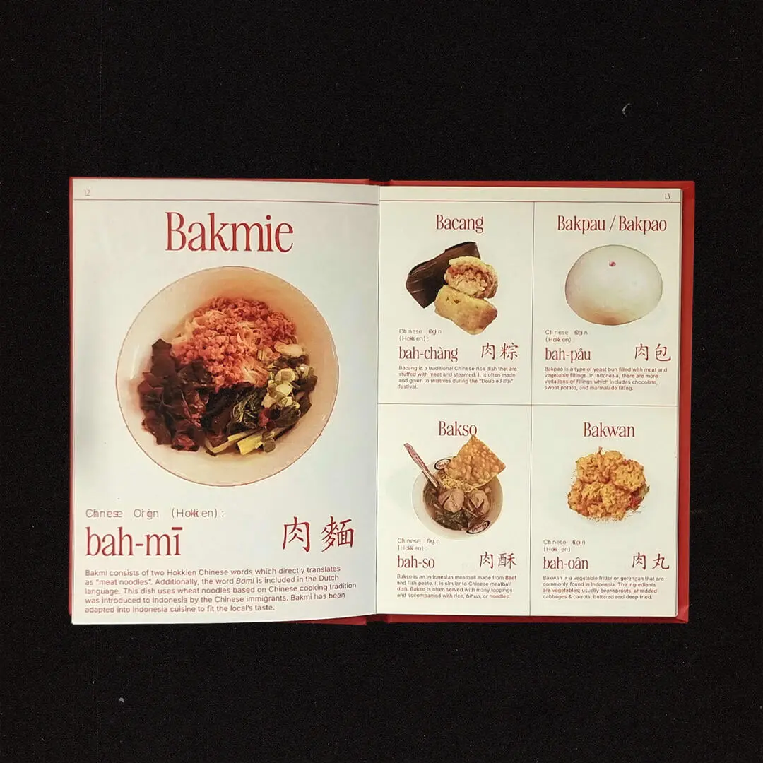 A project by Angella Carles