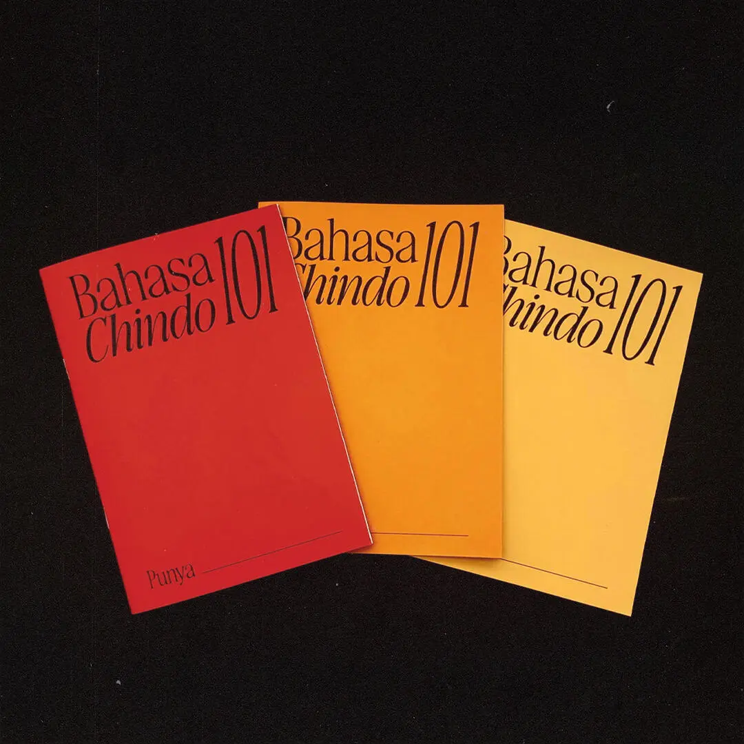 A project by Angella Carles