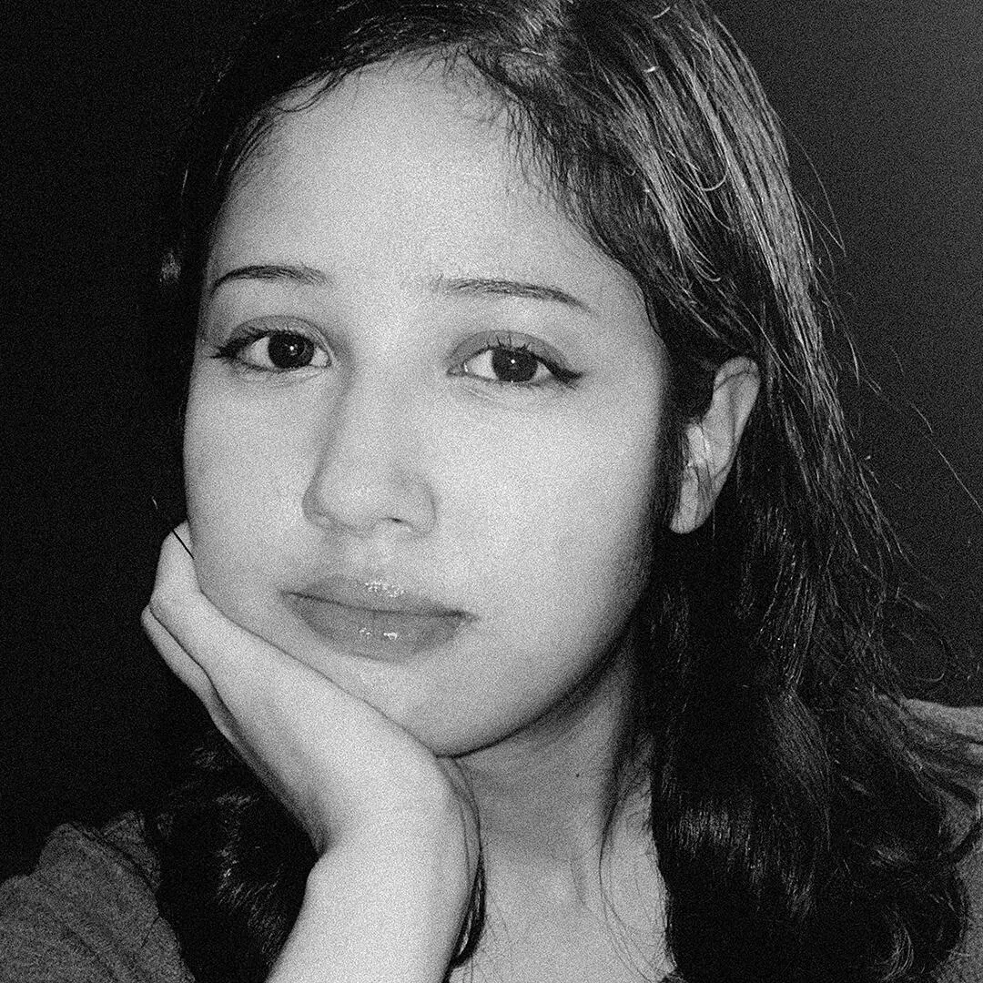 Gwyneth Anne Peter