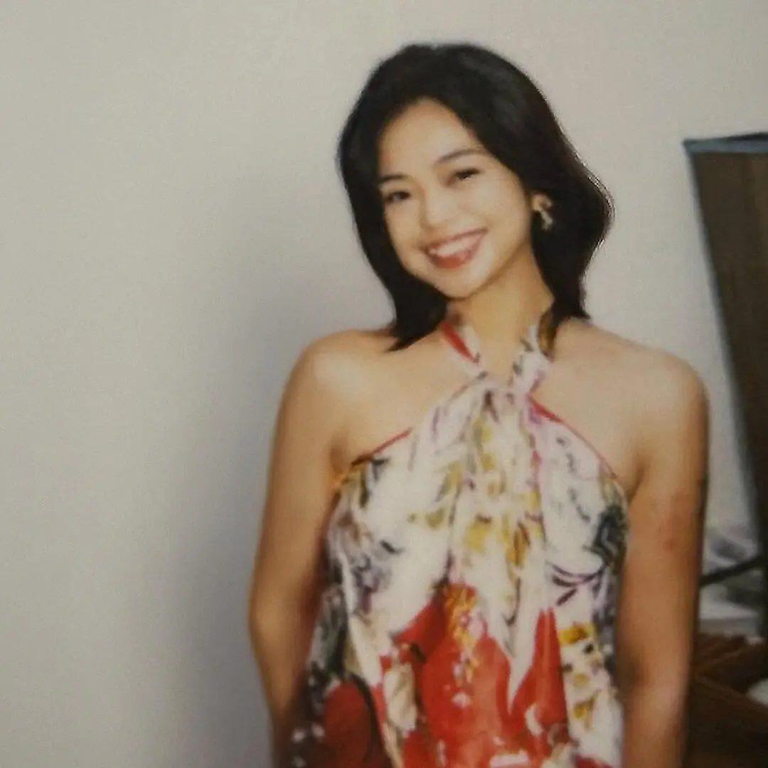 Jansley Pagadora