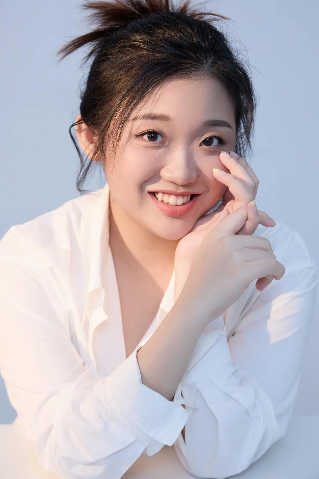 Louise Ng Liying