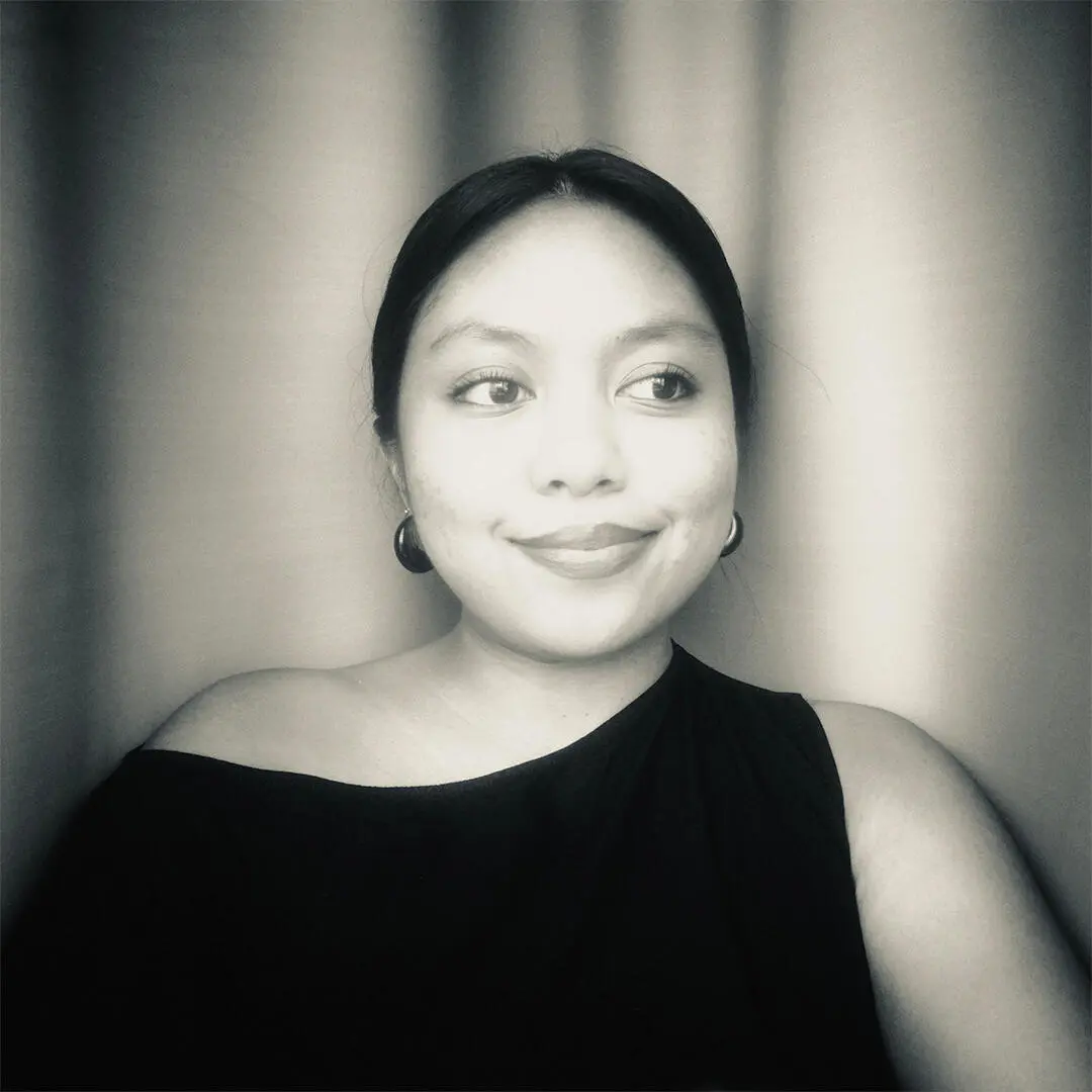 Siti Juwairiyah