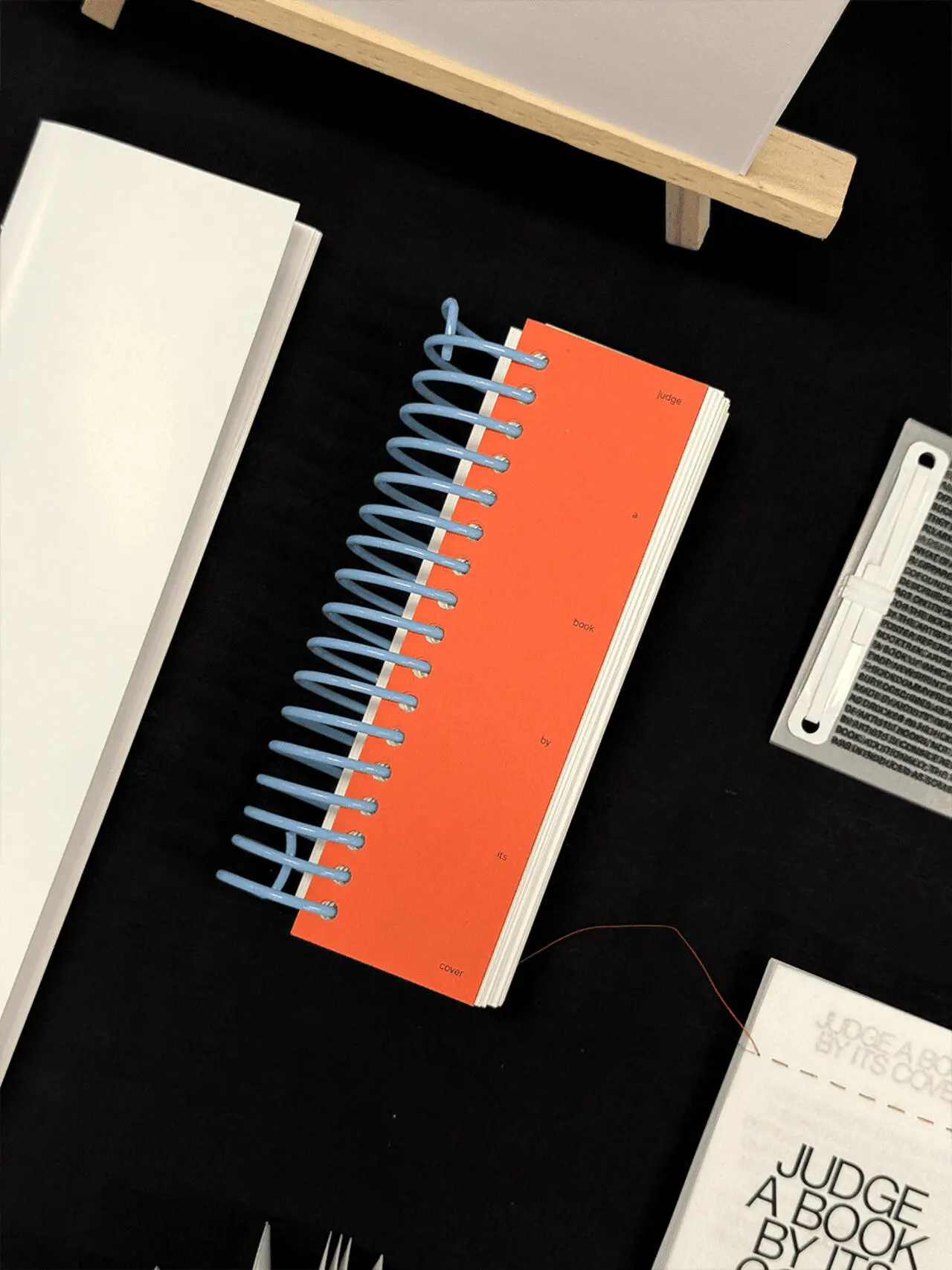 A project by Carenza Angela Hannata