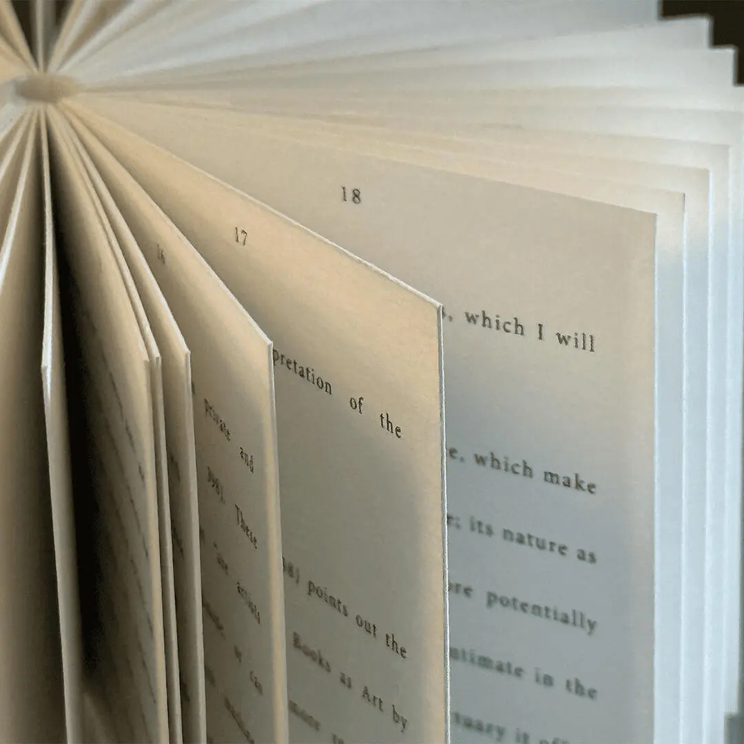 A project by Carenza Angela Hannata