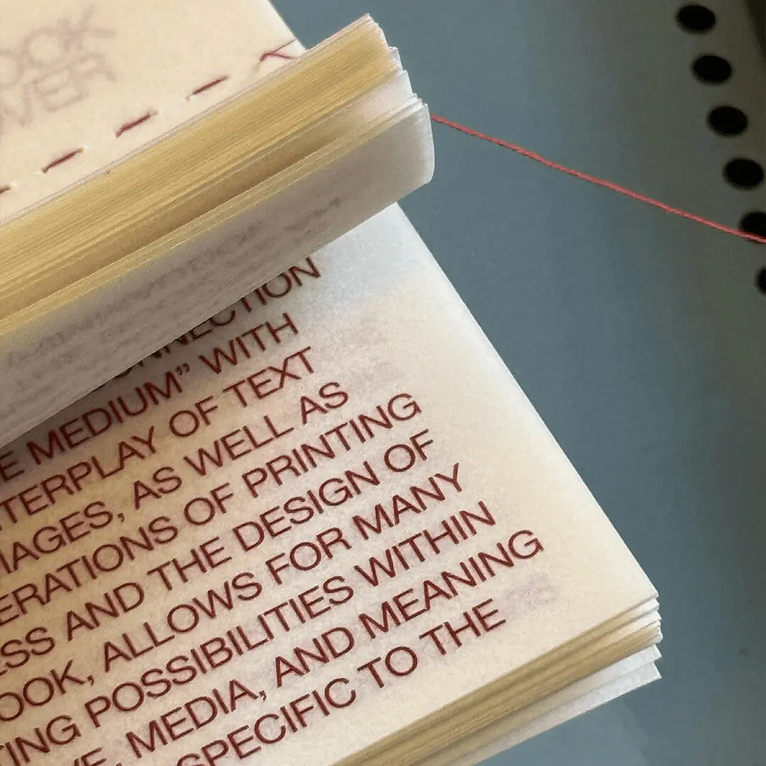 A project by Carenza Angela Hannata