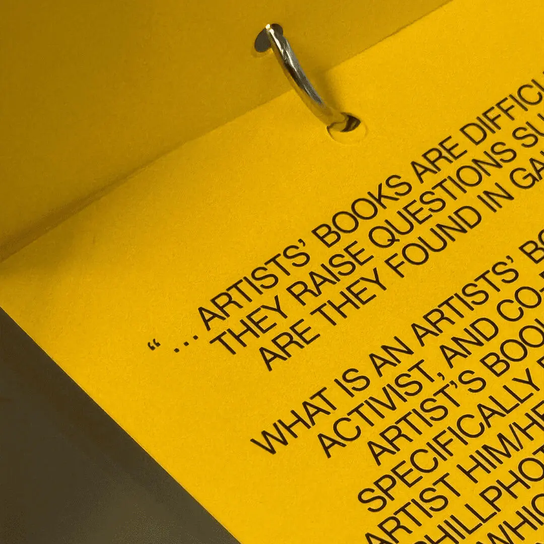 A project by Carenza Angela Hannata