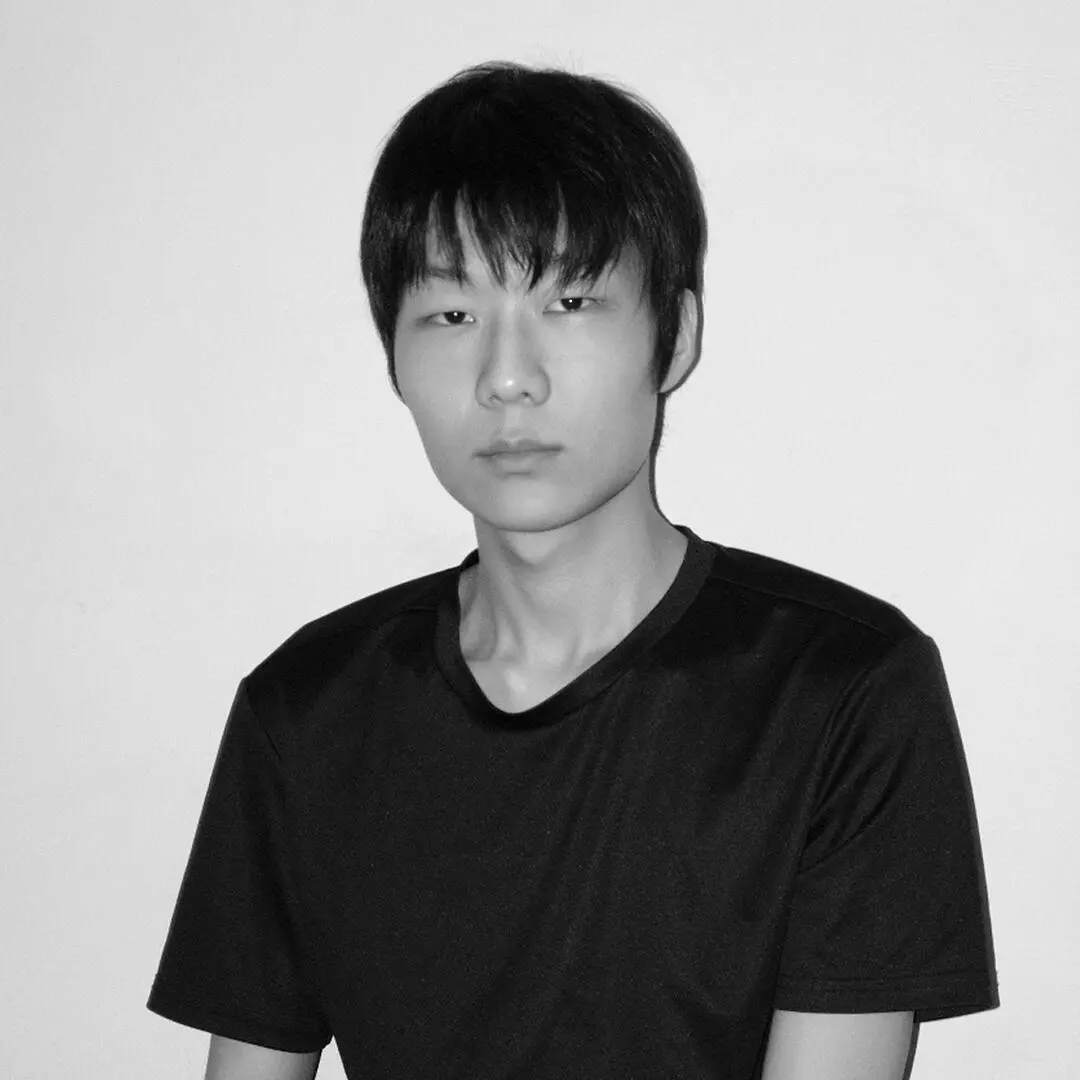 Hwain Jie
