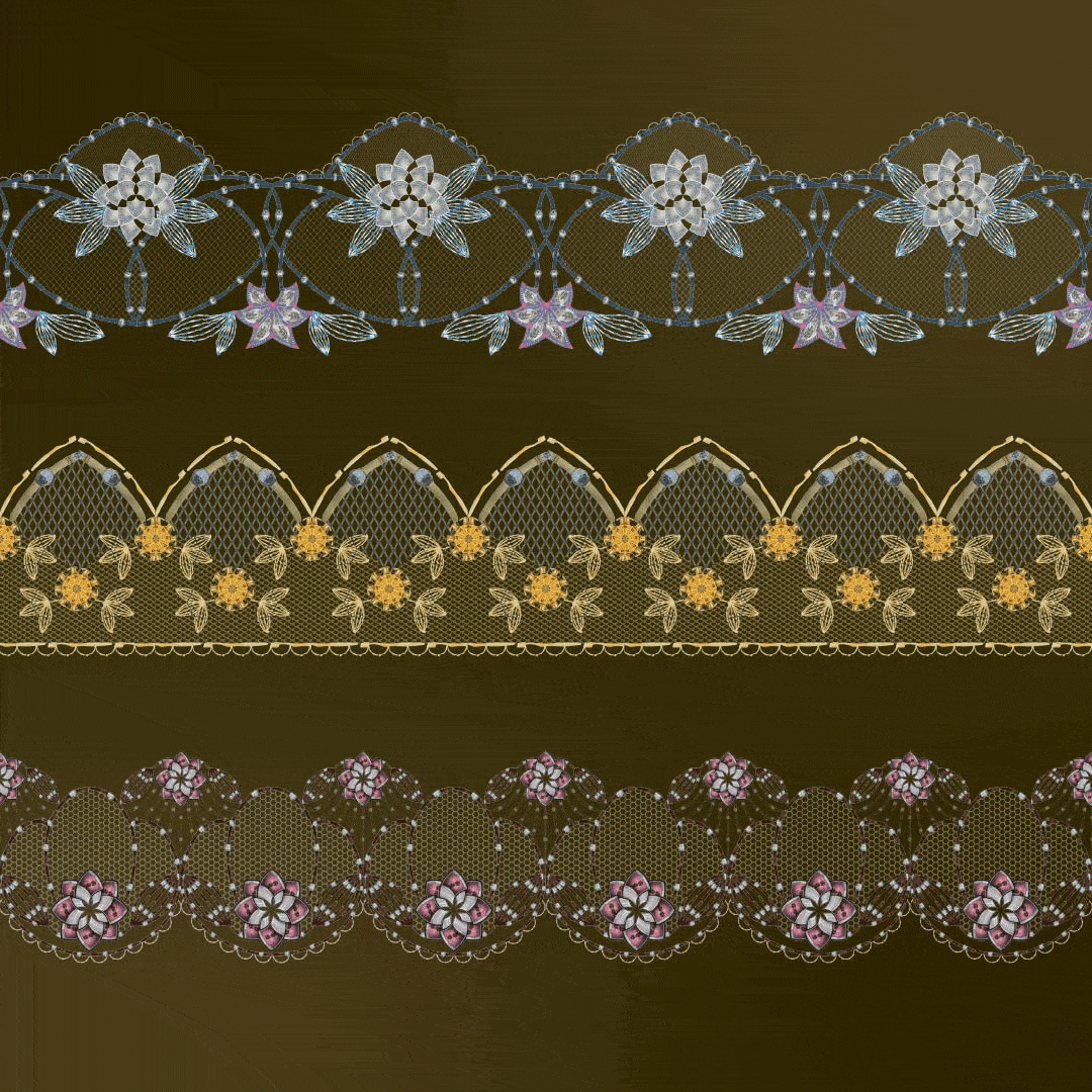 A project by Phoebe Lim