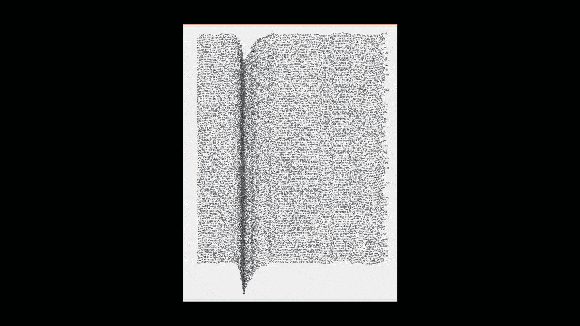 A project by Tiara Rivera