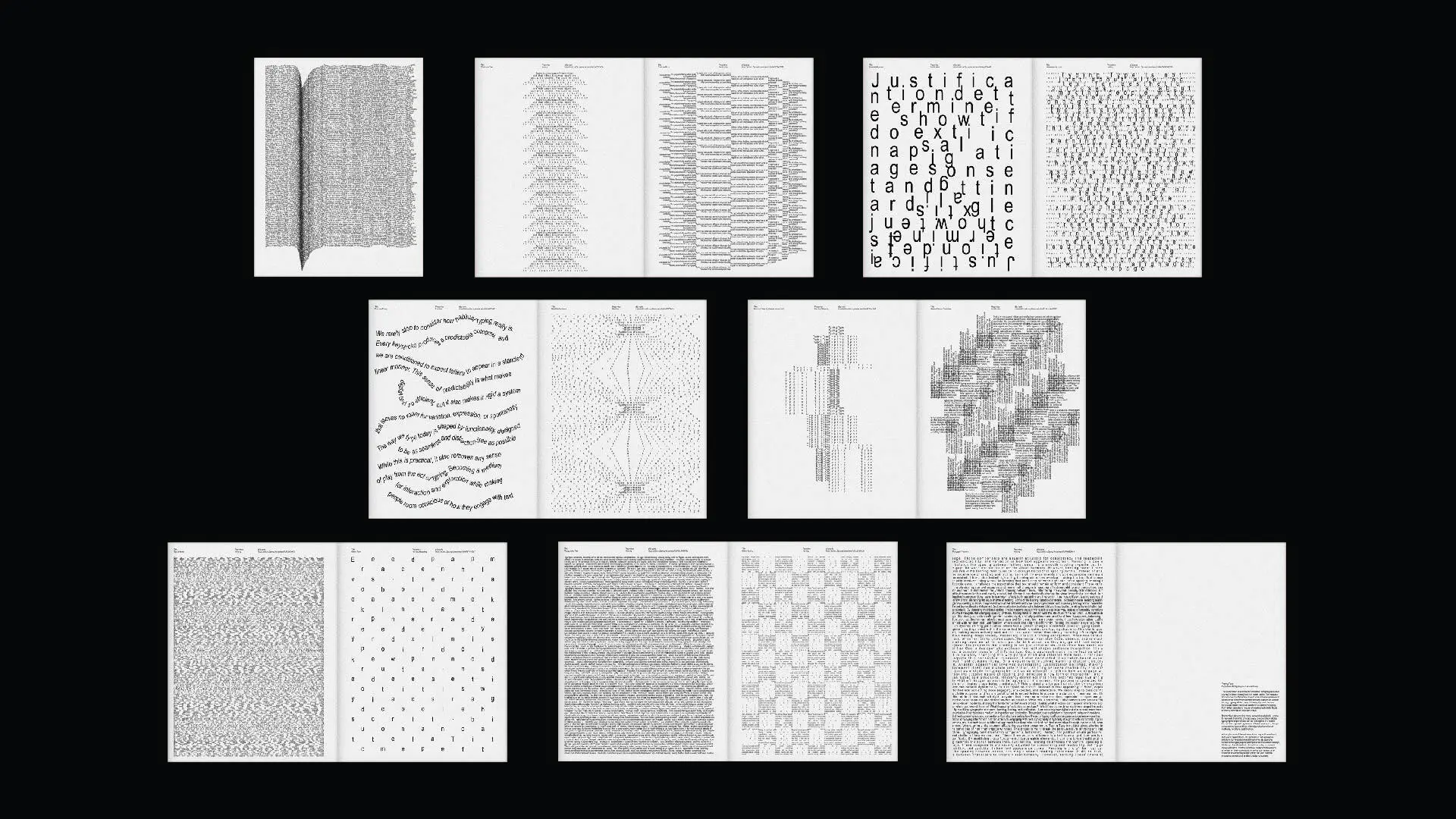 A project by Tiara Rivera