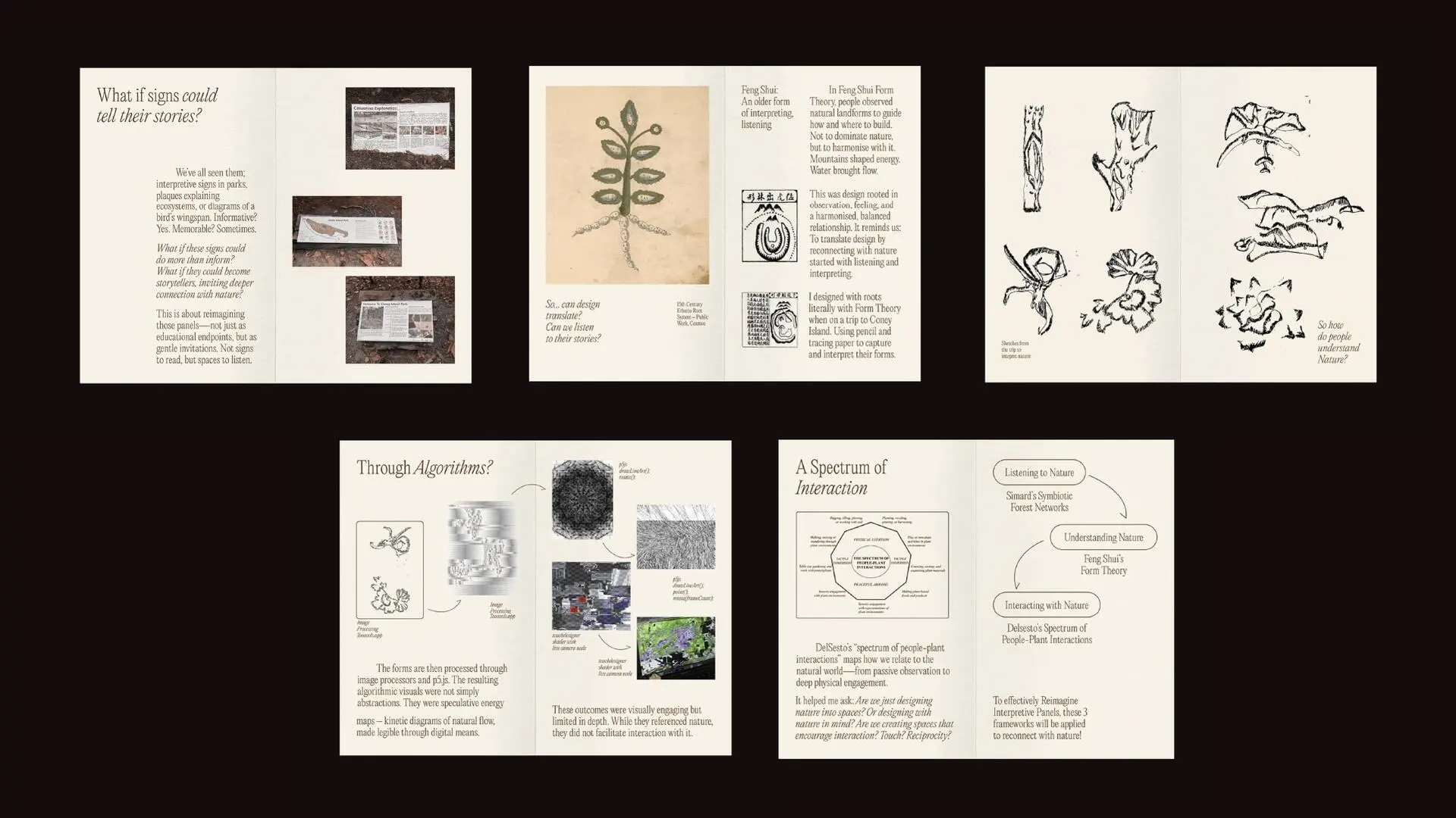 A project by Alda Soh Bi Rui