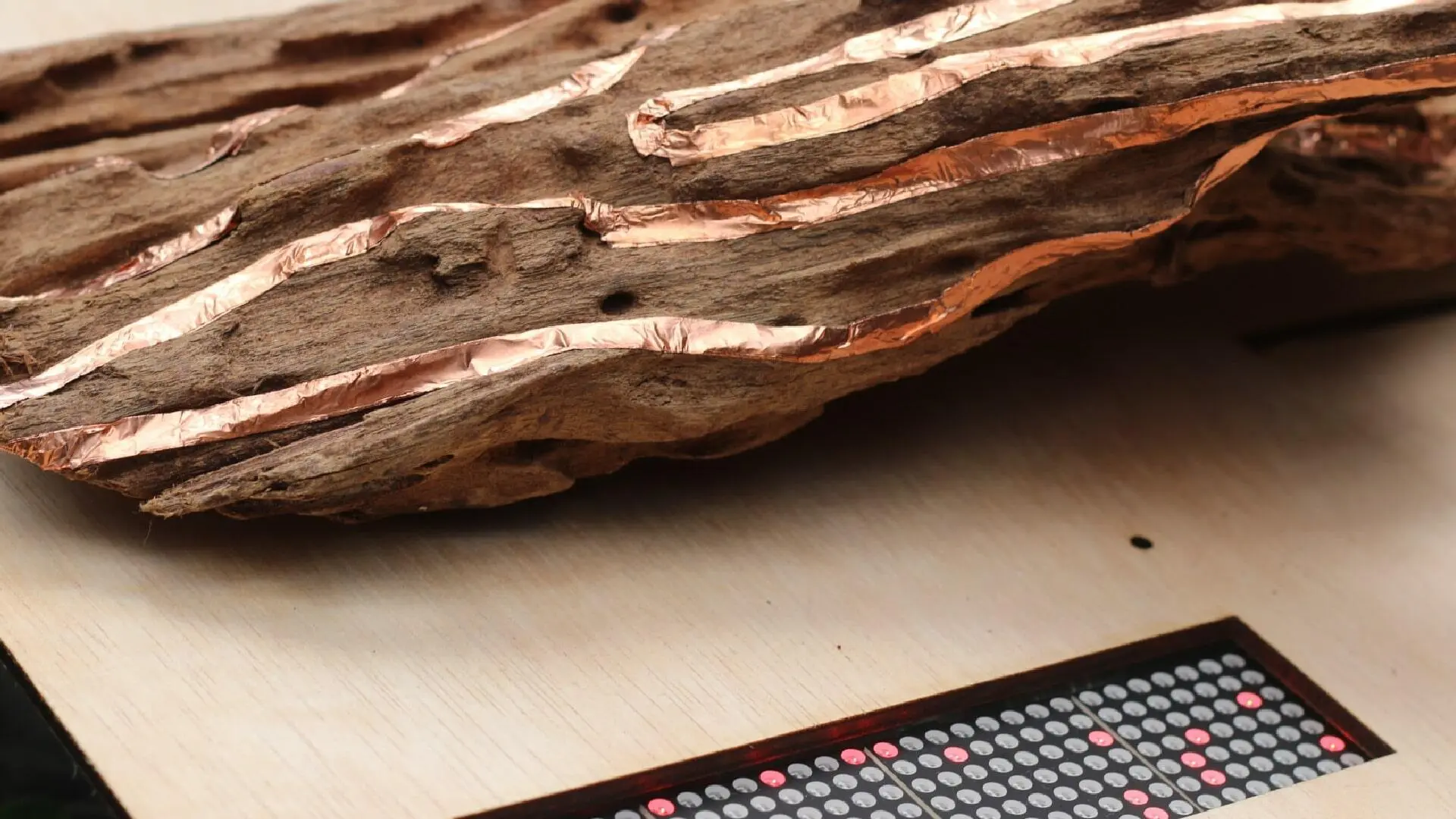 A project by Alda Soh Bi Rui