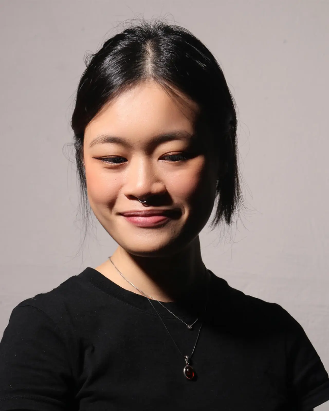 Ang Zi Ying Tammy