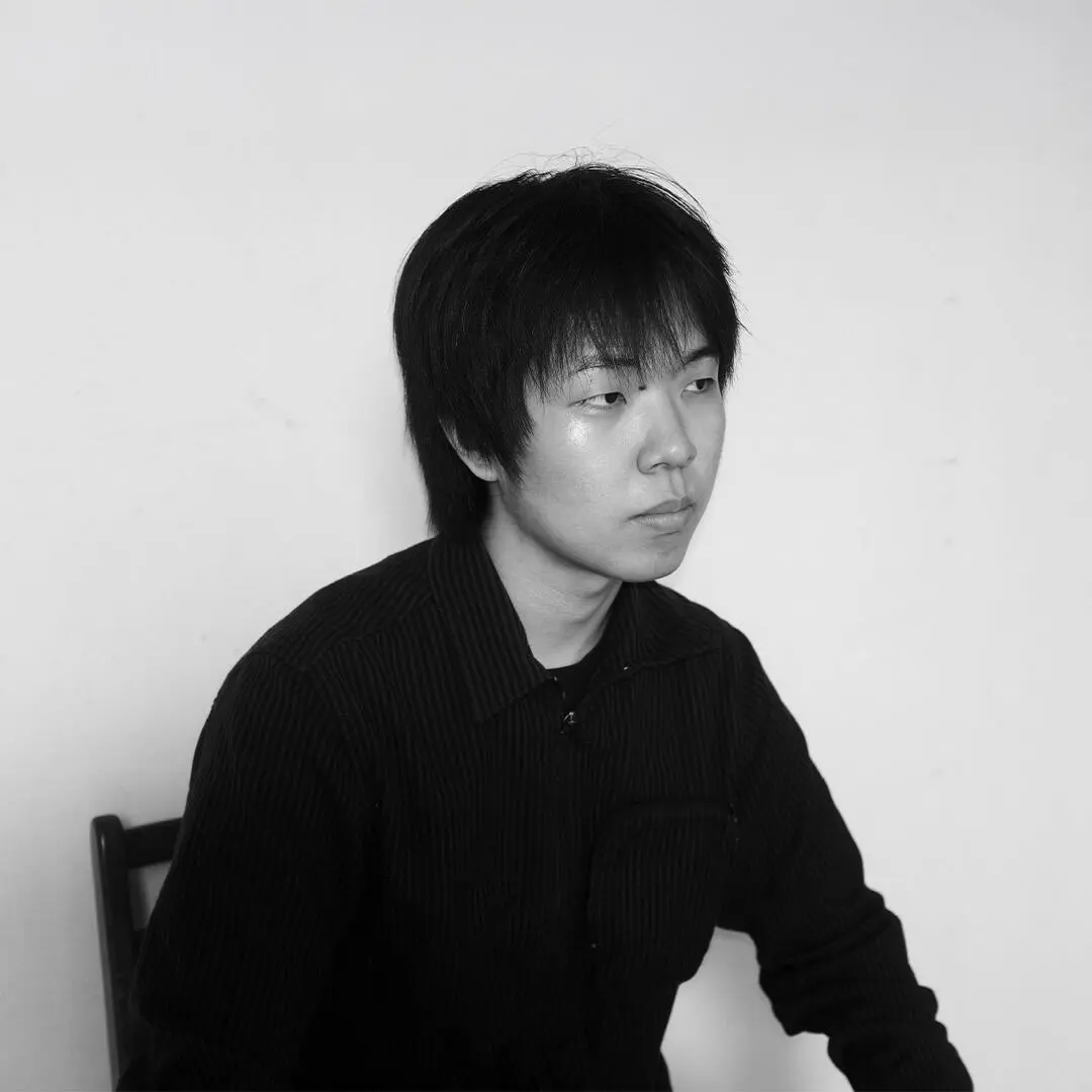 Jun Eo