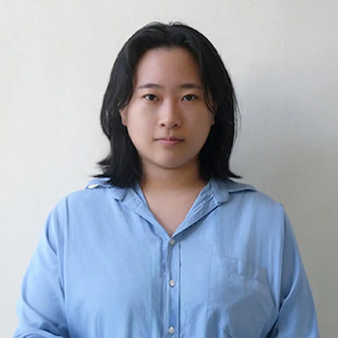 Jung Yun So
