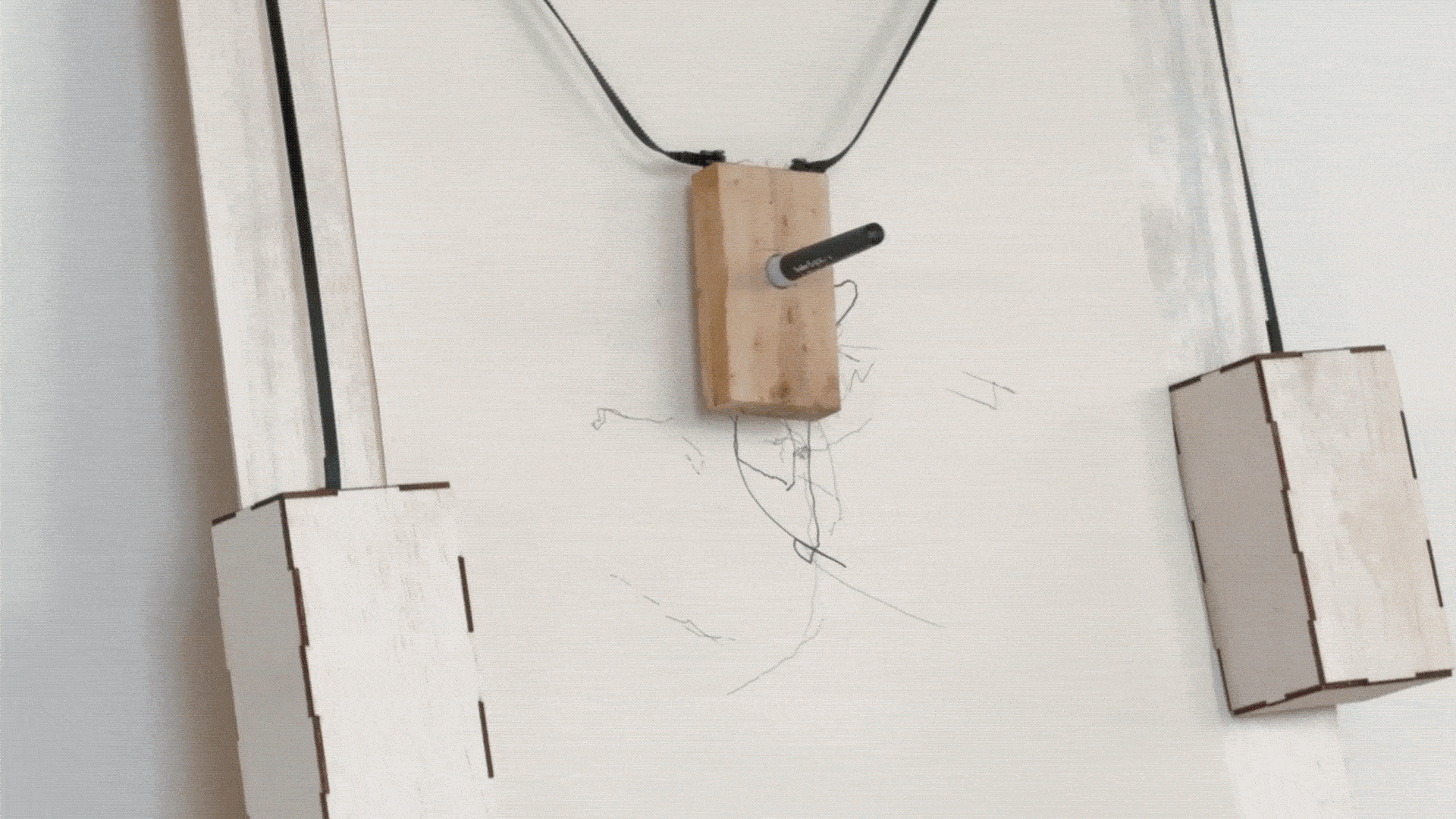 A project by Pragathi H