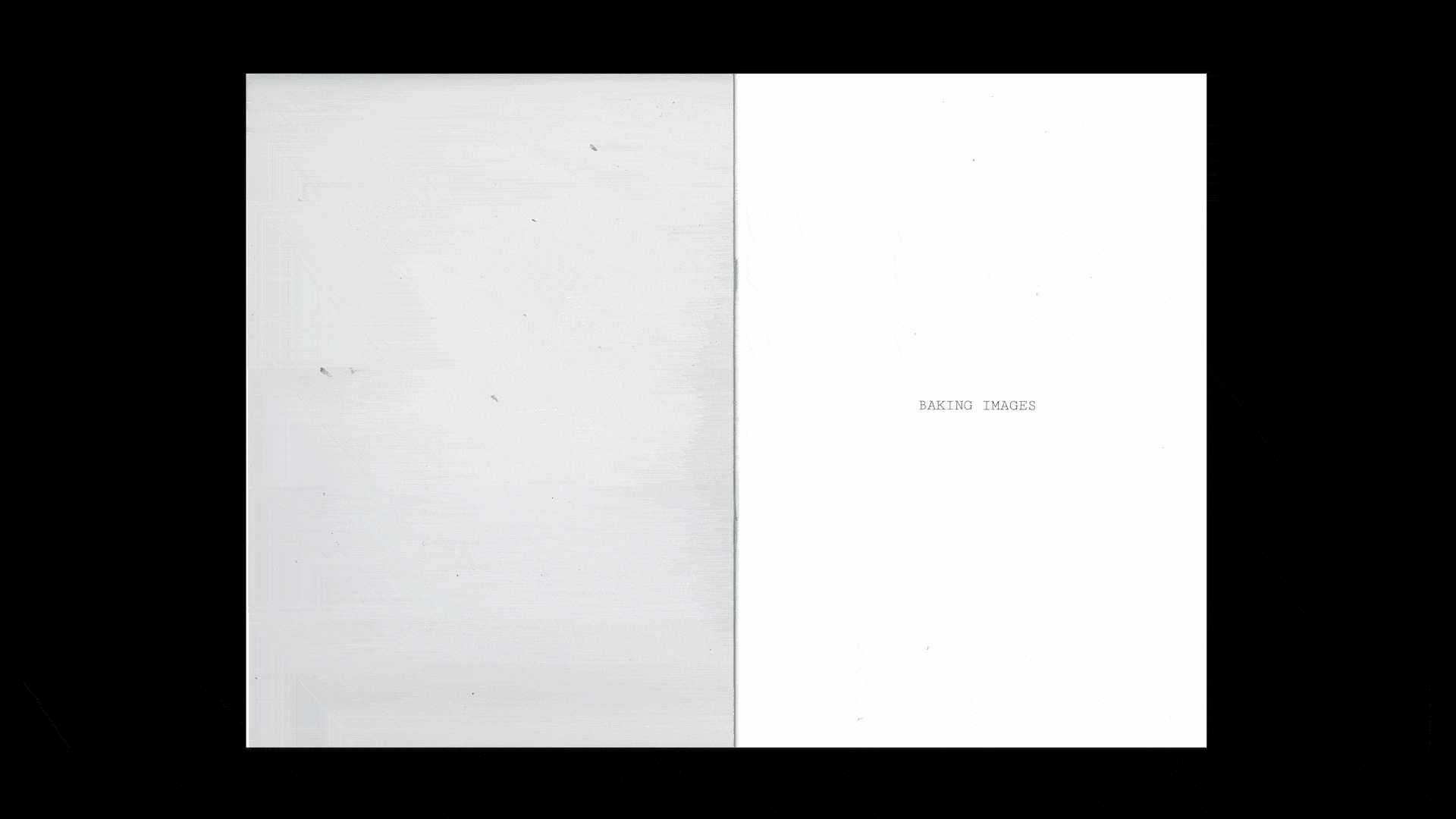 A project by Vionetta Wianta