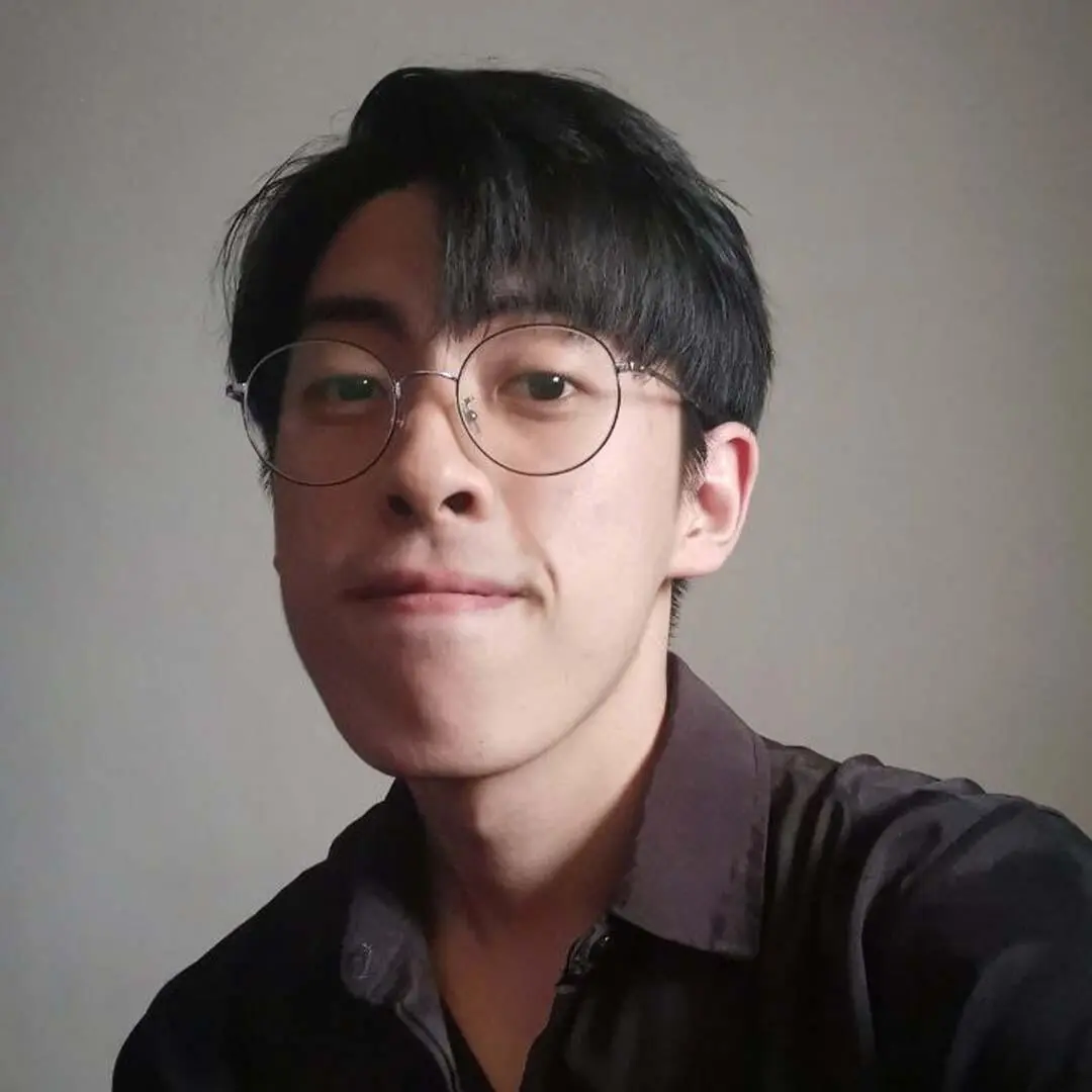 Yap Boon Cheong