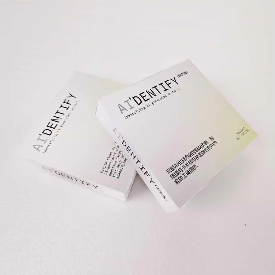 A project by Yap Boon Cheong