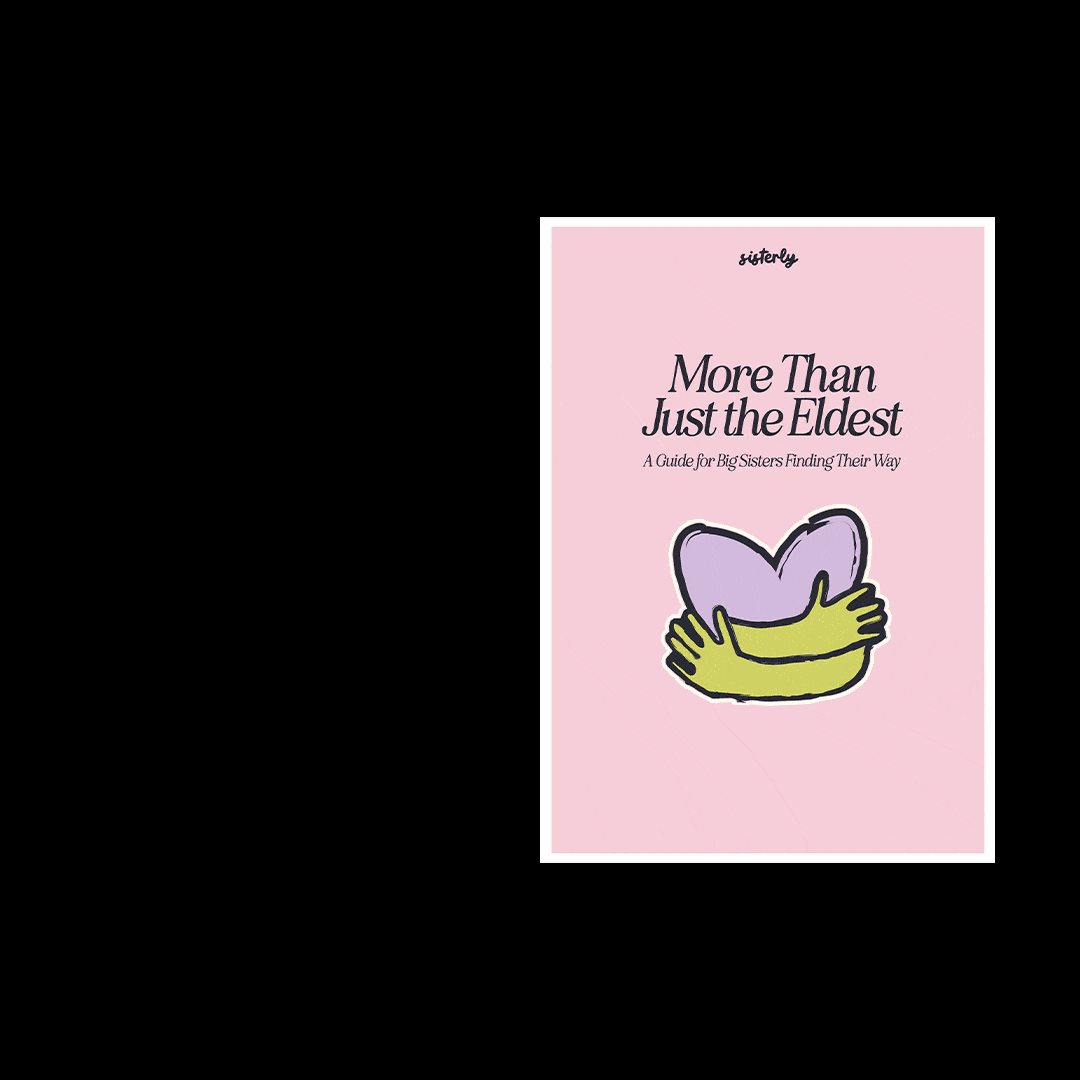 A project by Amelia Rozario