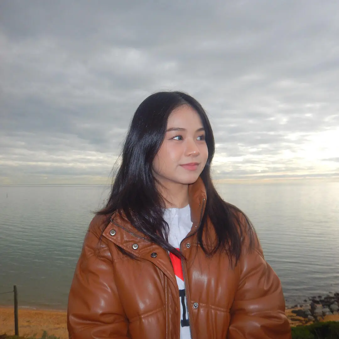 Ethel Lim