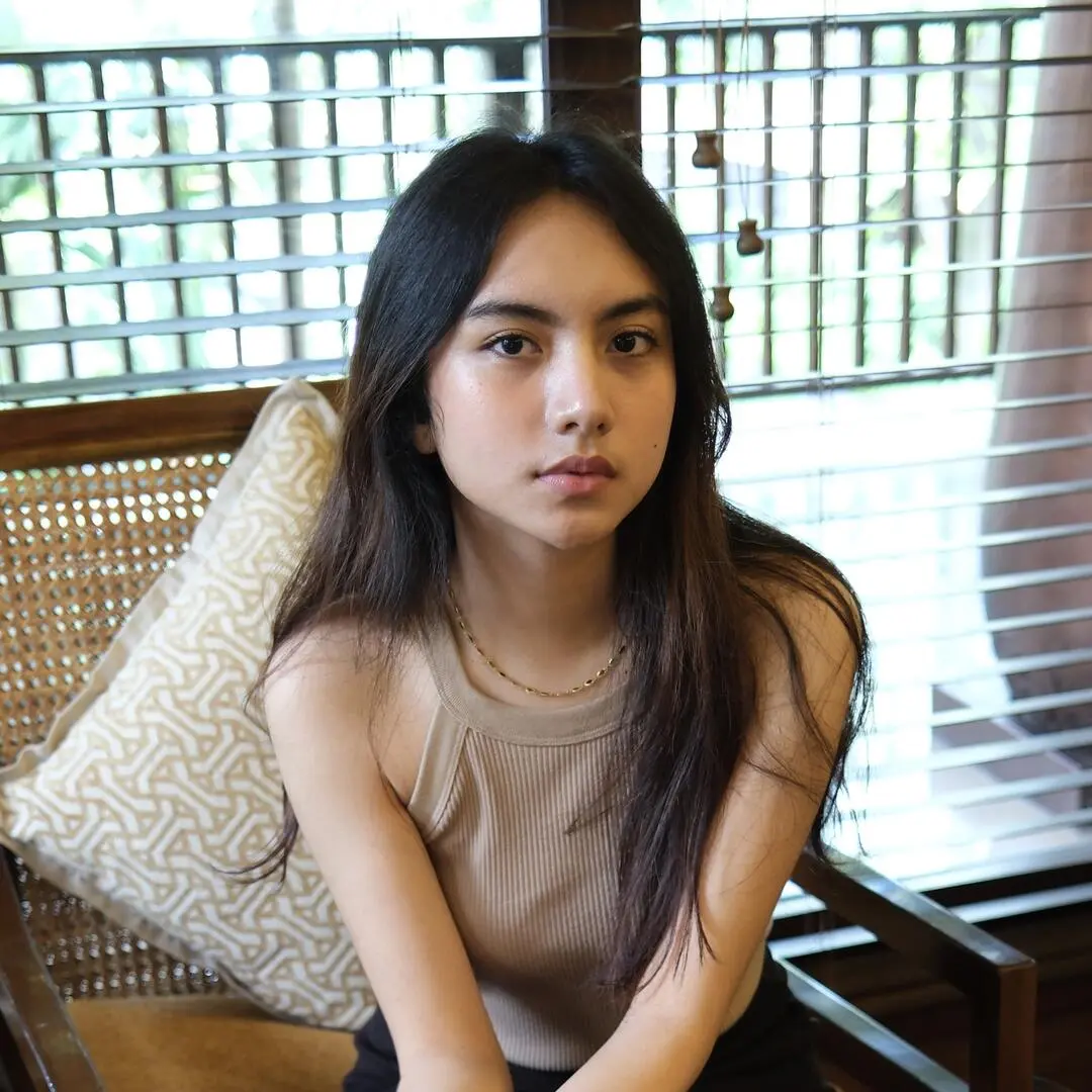 Keira