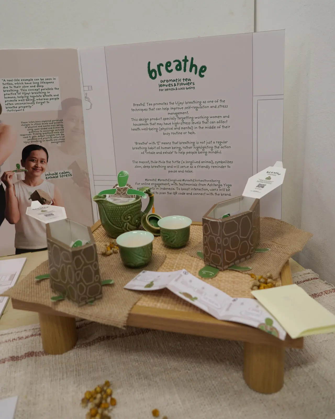 A project by Neysa CSJ