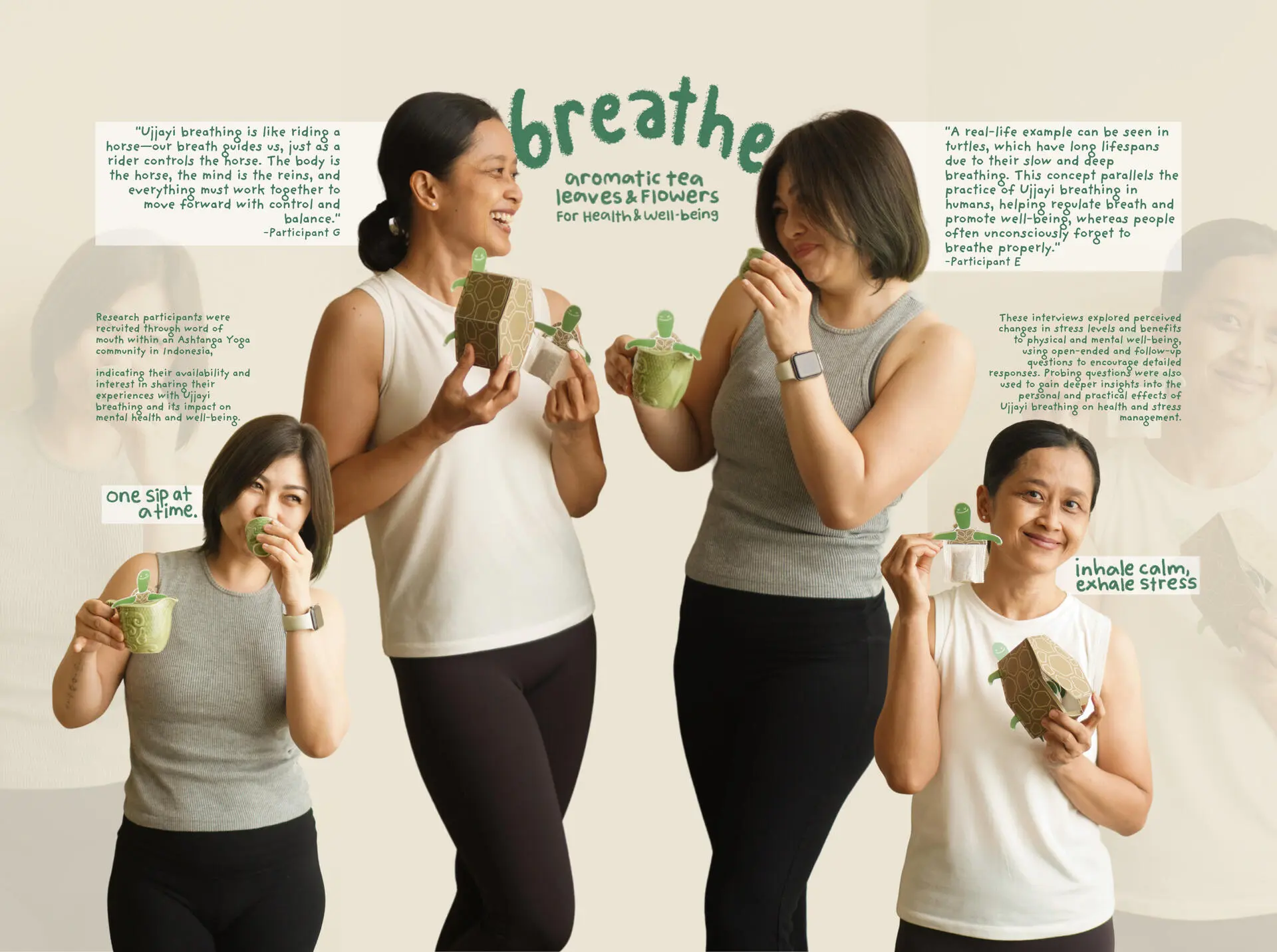 A project by Neysa CSJ