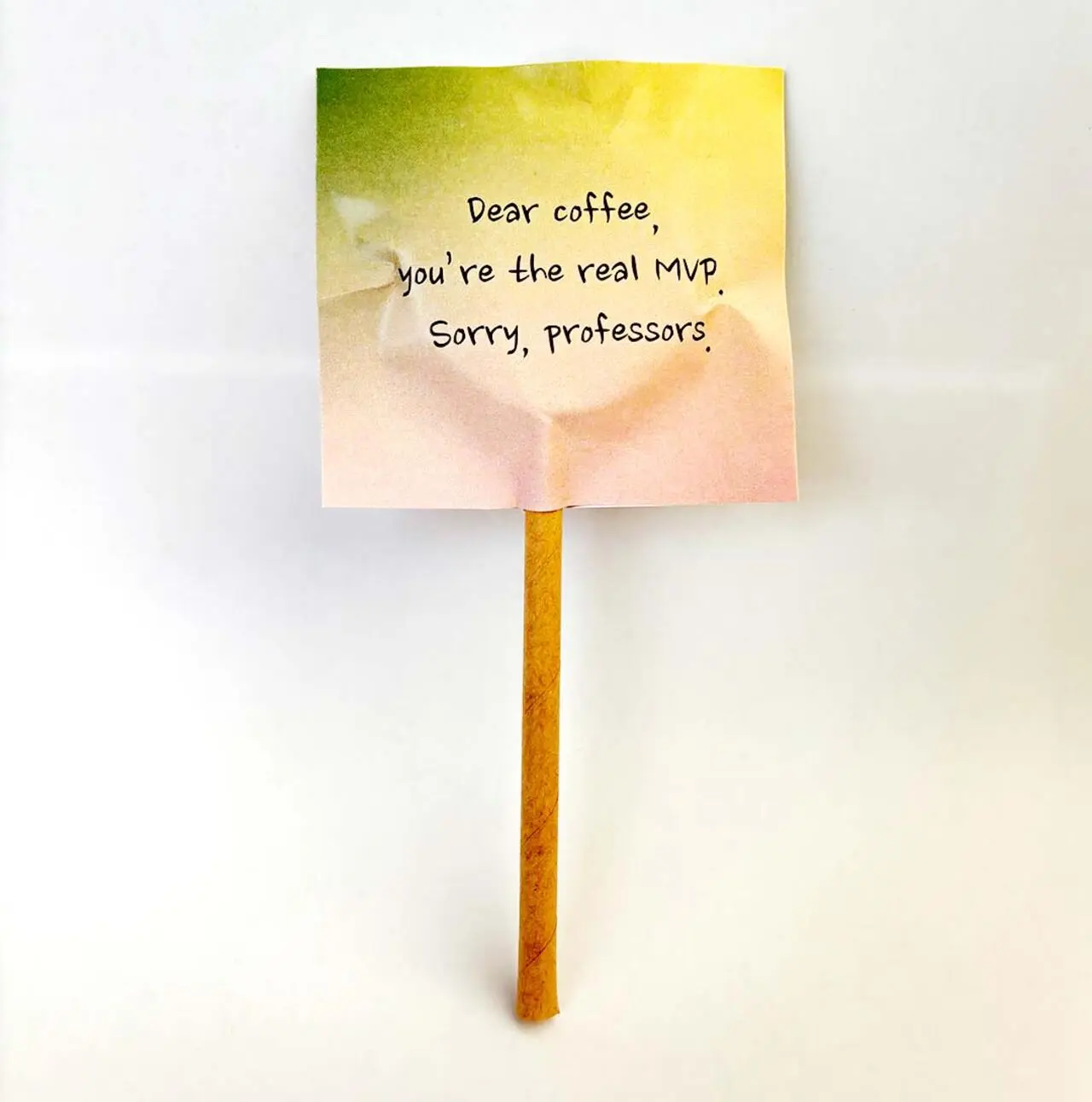A project by Sumin Heo