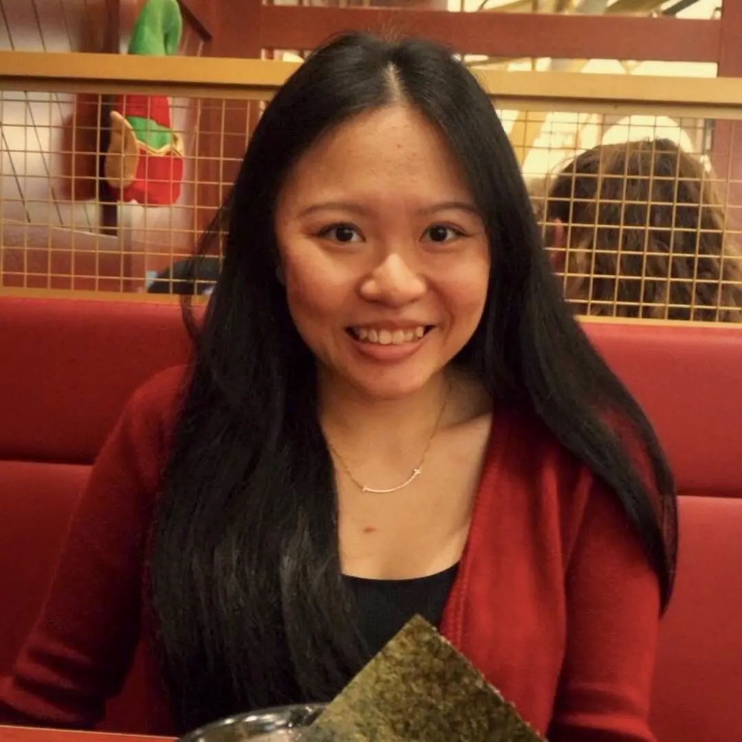 Zi Wei Lim