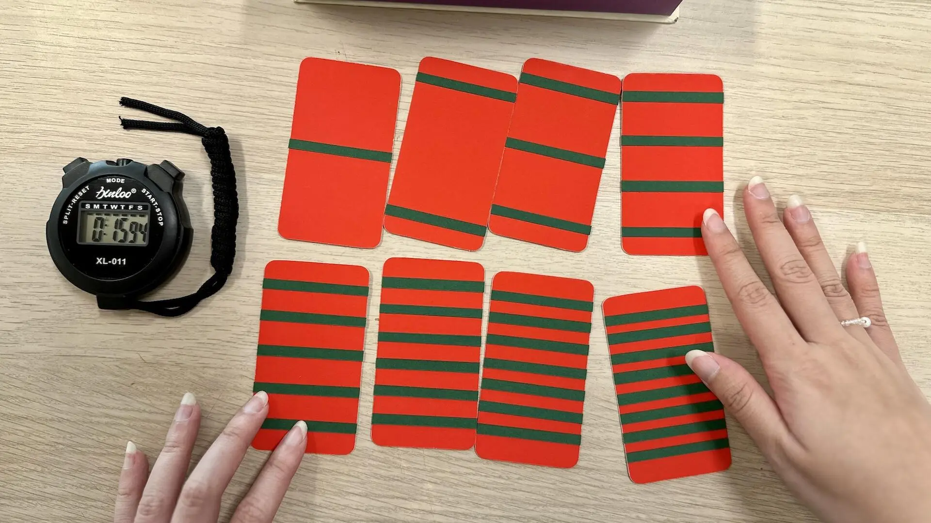 A project by Zi Wei Lim