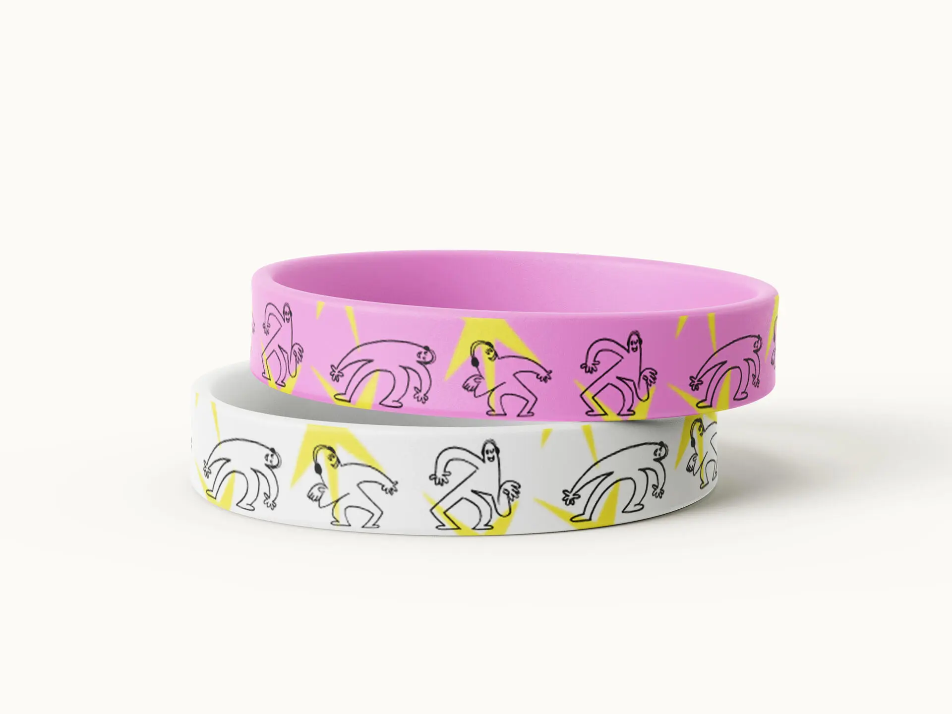 A project by Alisa Temereva