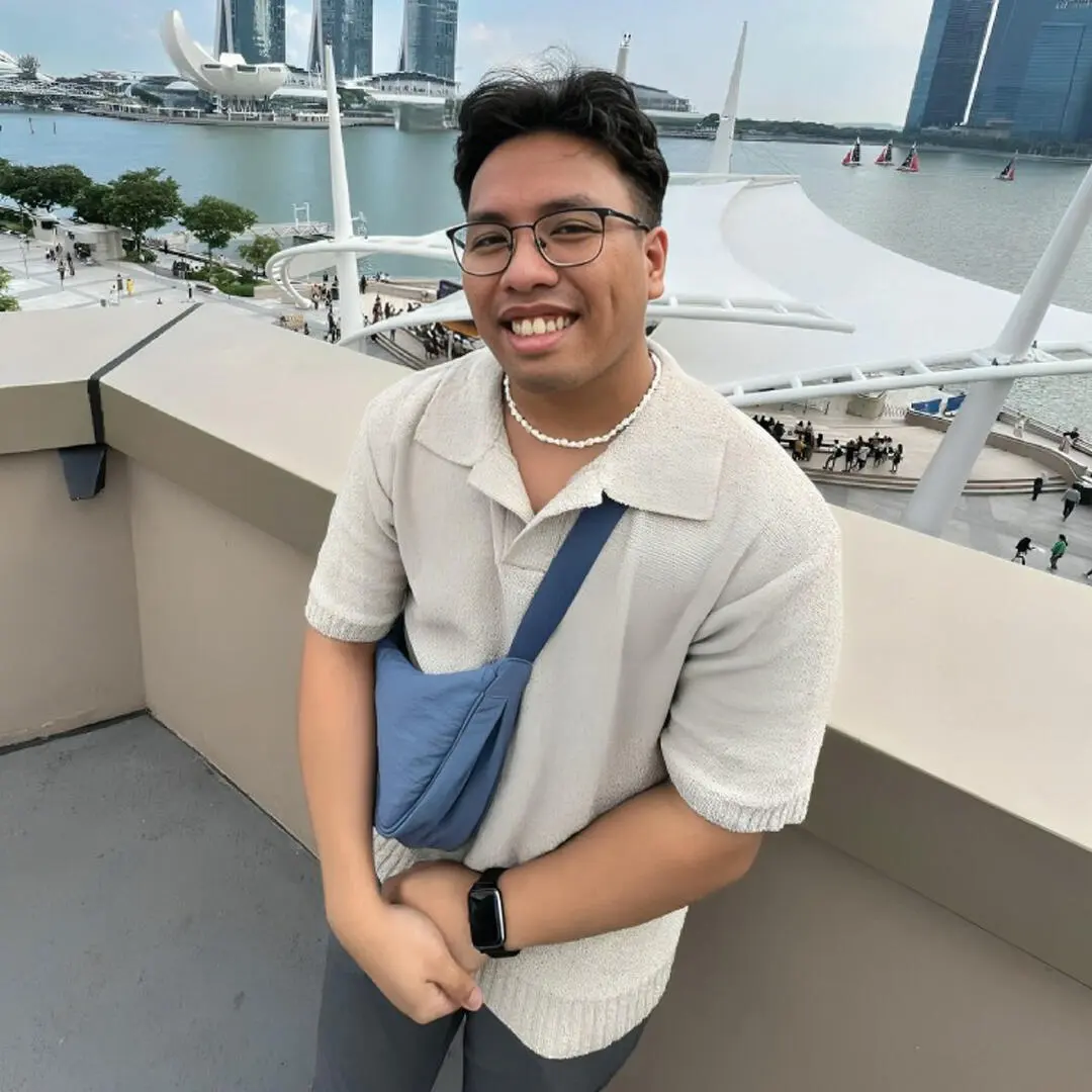 Jhuliane Knox Bautista Gutierrez