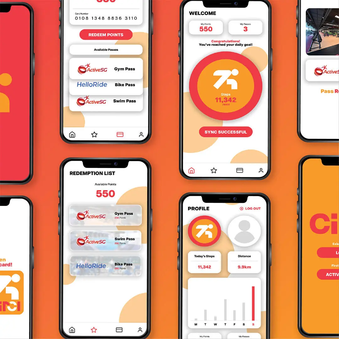 A project by Jhuliane Knox Bautista Gutierrez