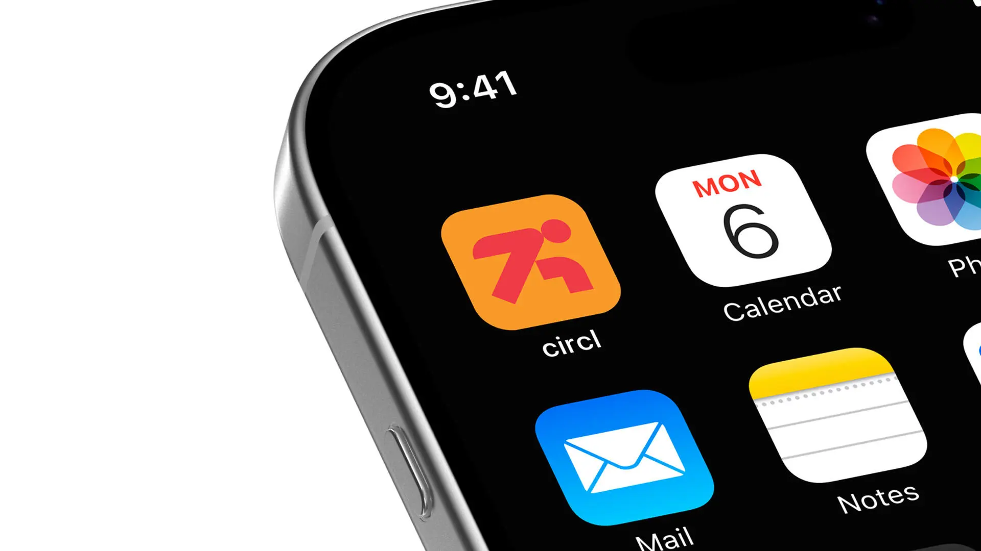 A project by Jhuliane Knox Bautista Gutierrez